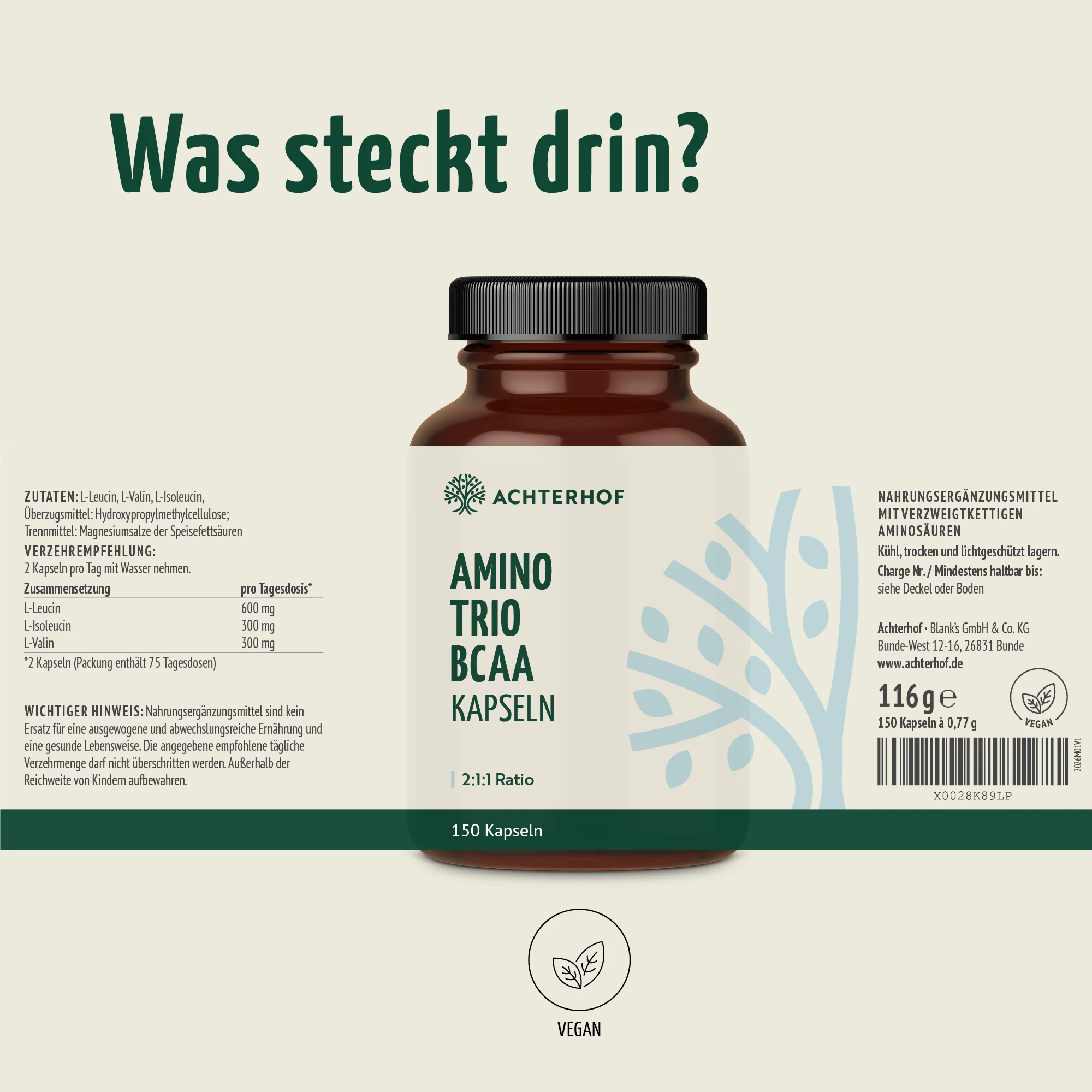 Produktbild 7