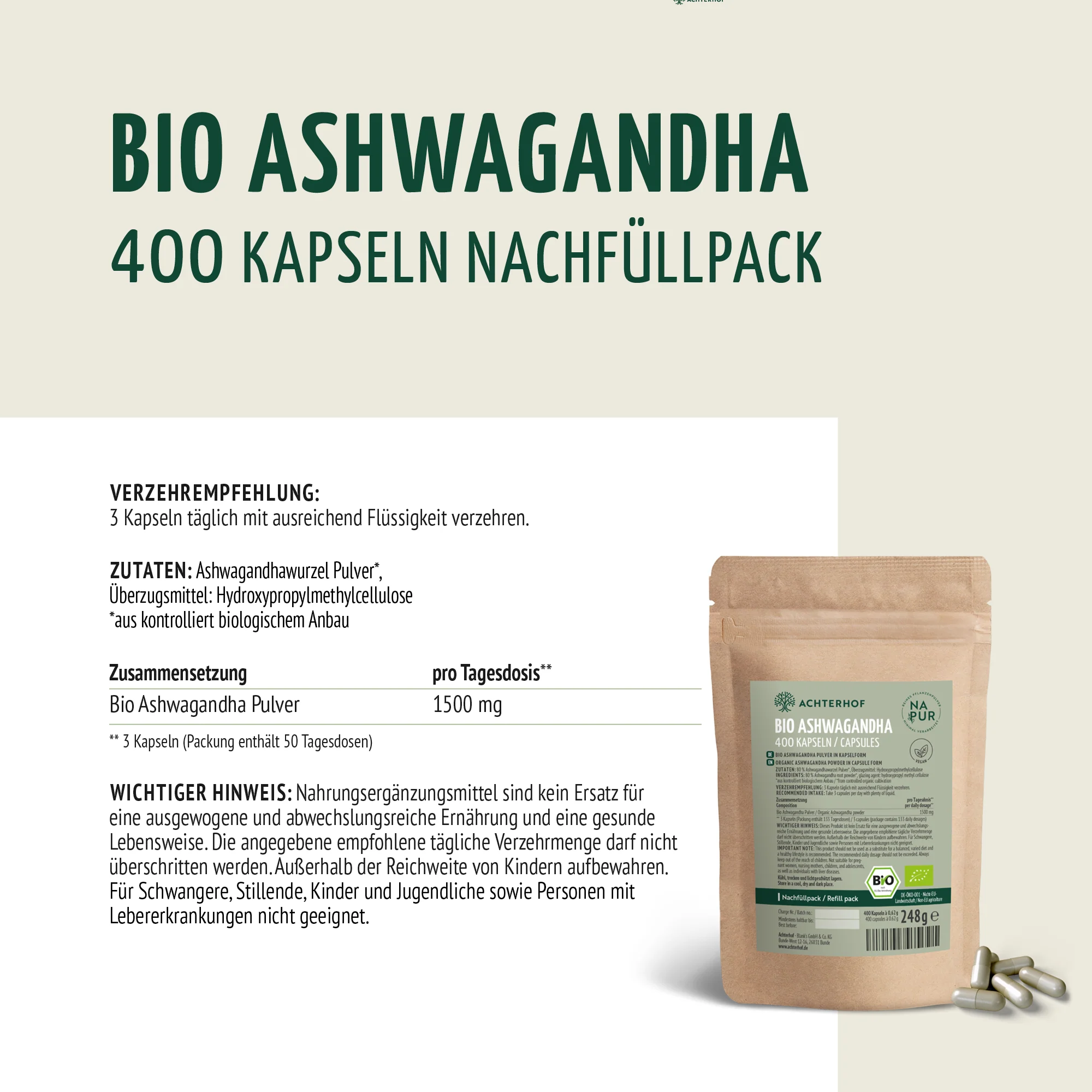 Produktbild 8