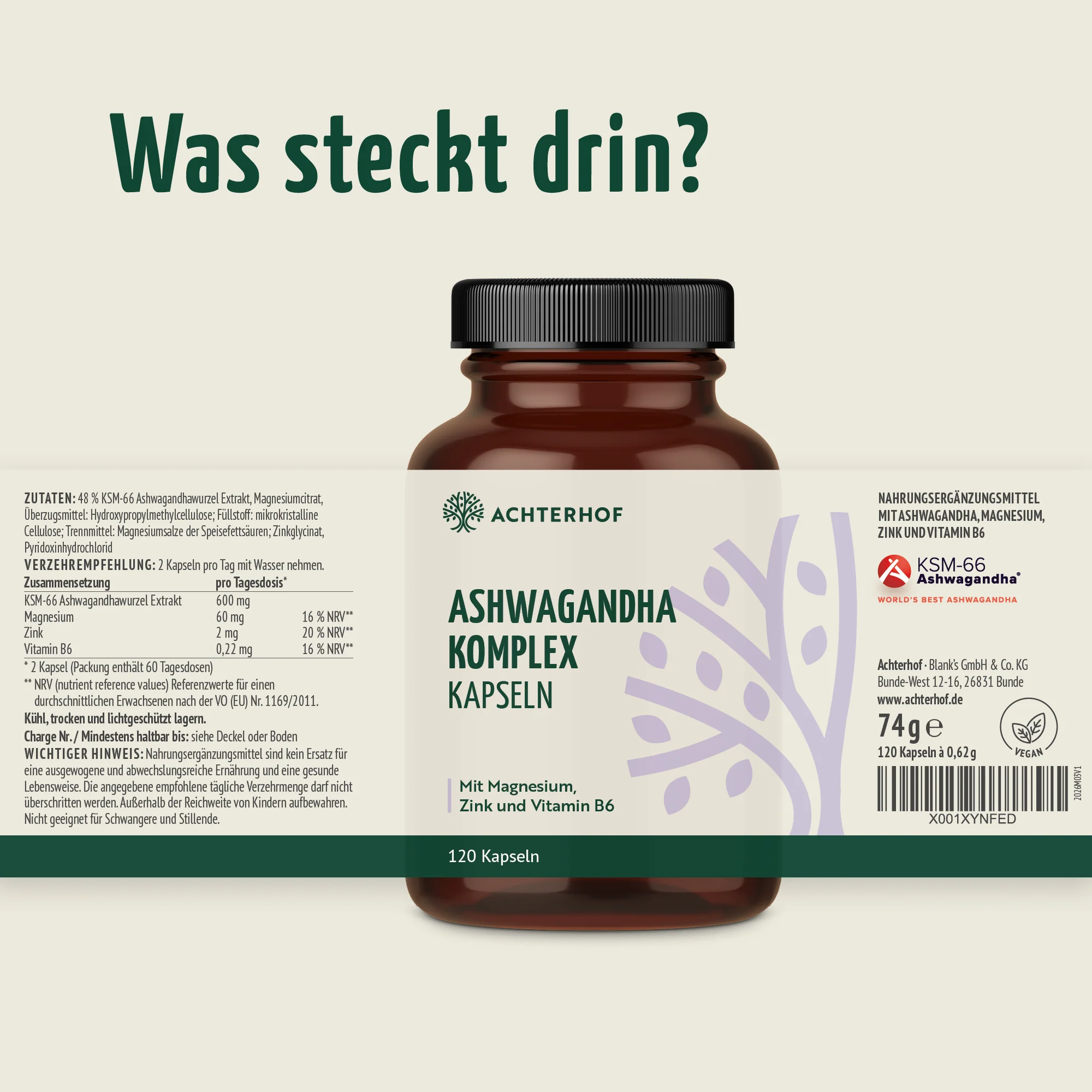 Produktbild 7