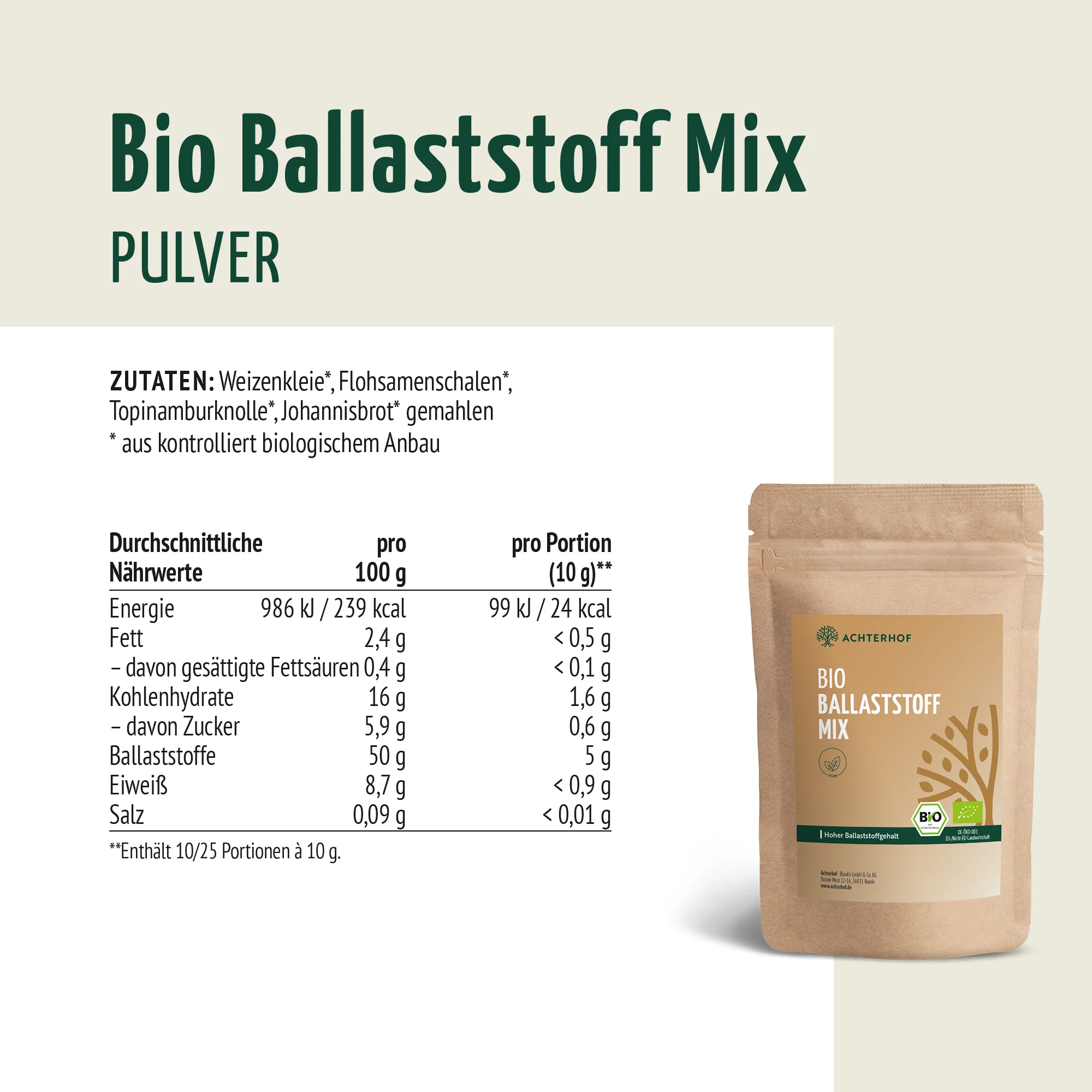 Produktbild 6
