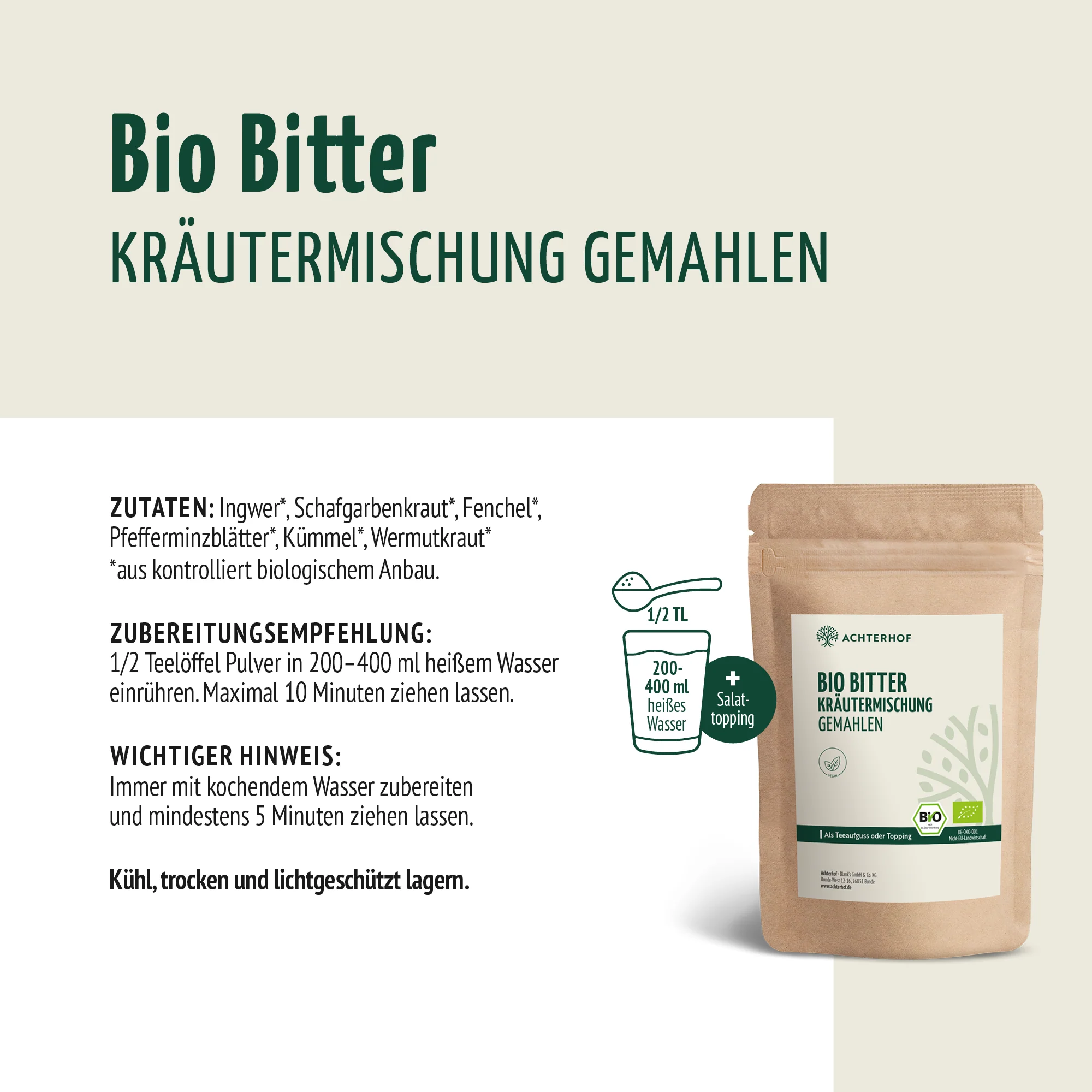 Produktbild 6