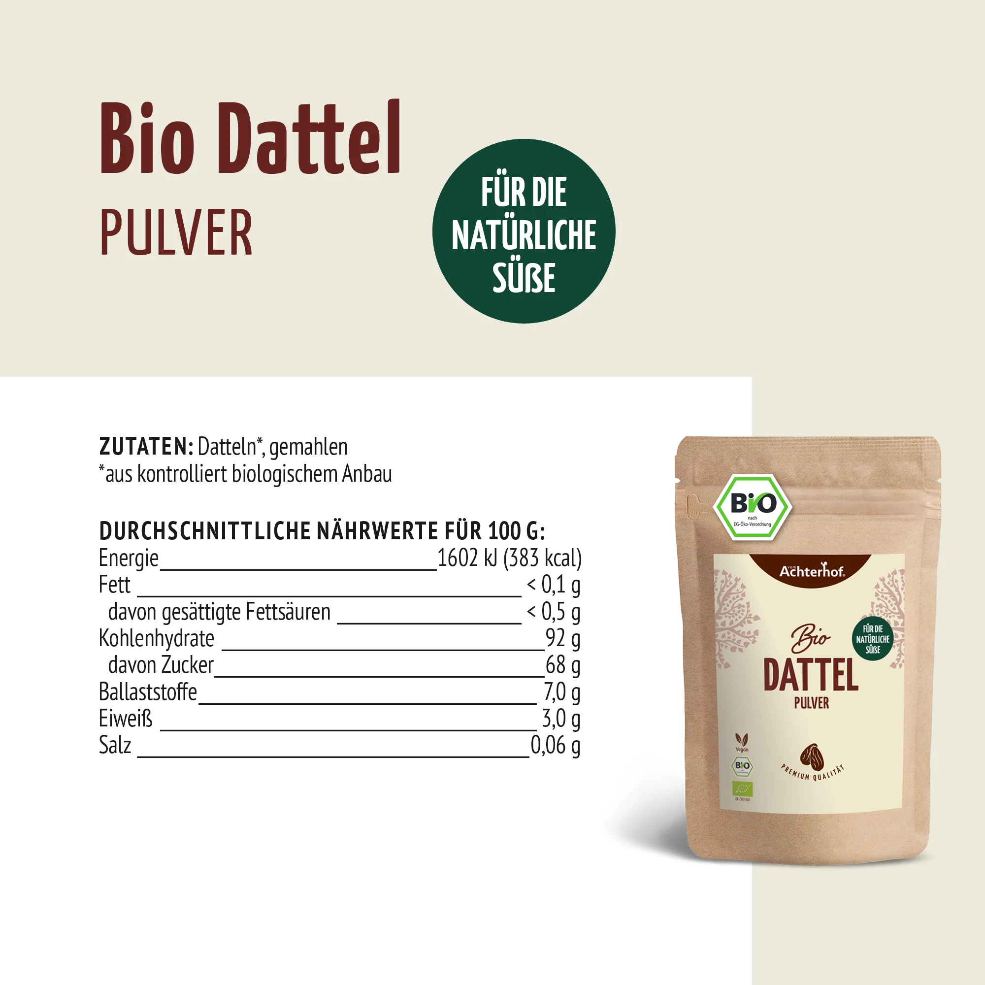 Produktbild 7