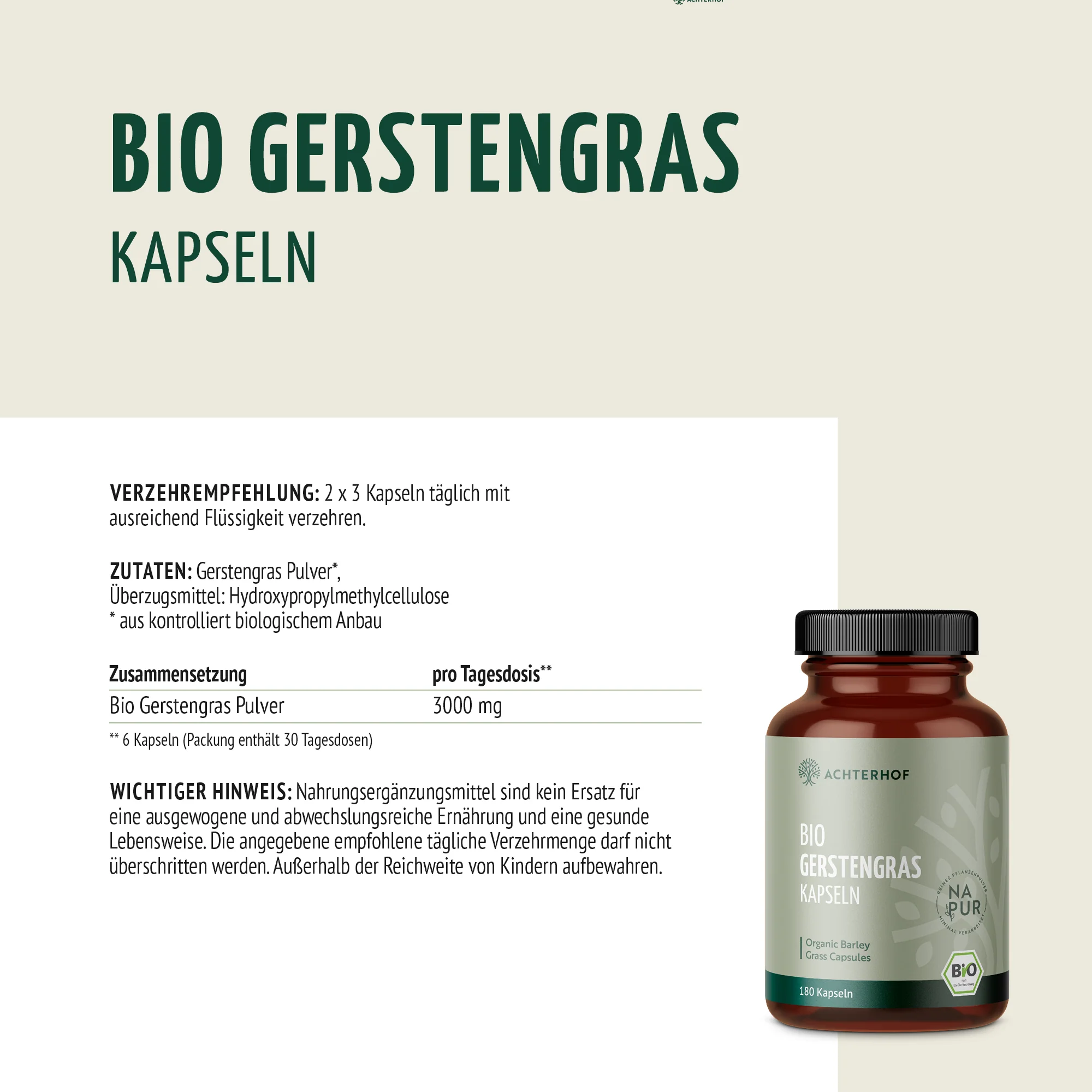 Produktbild 9