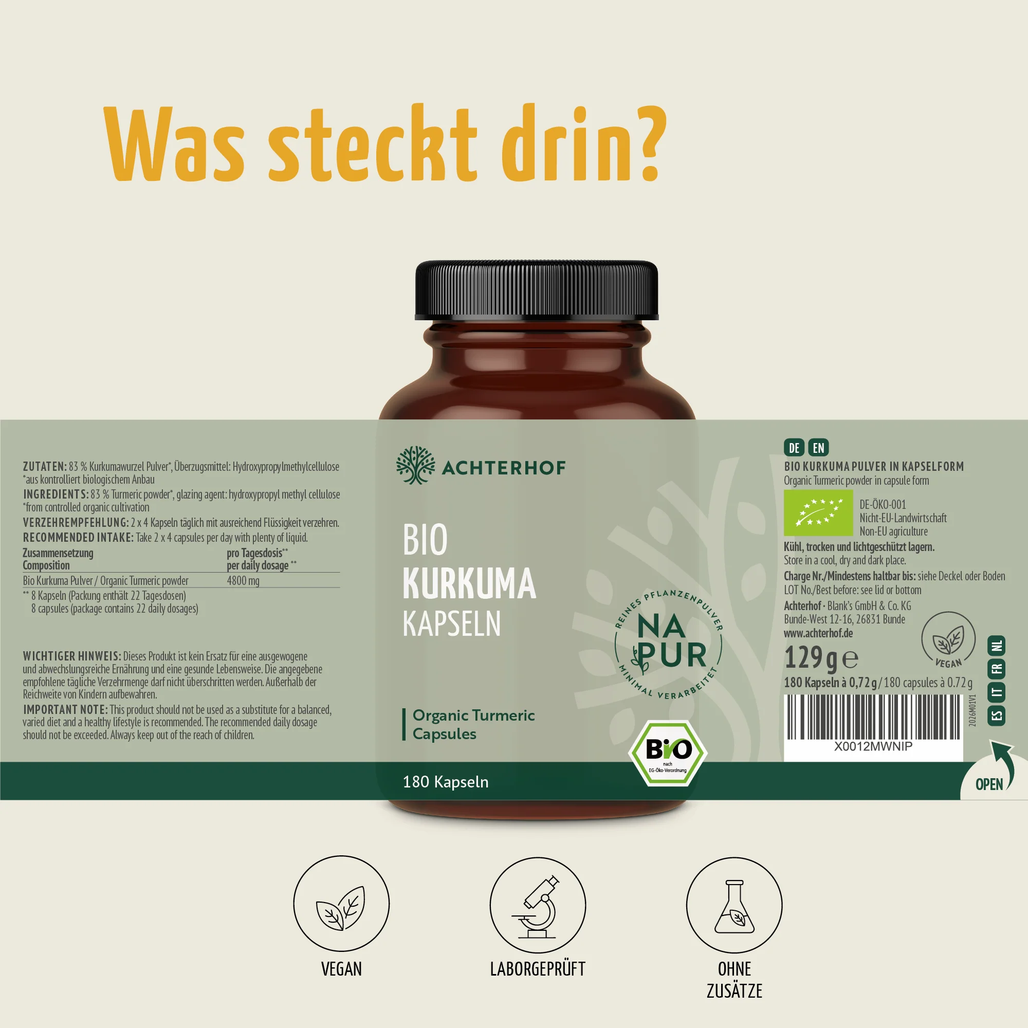 Produktbild 10
