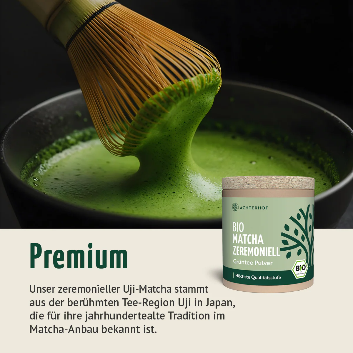 Produktbild 6