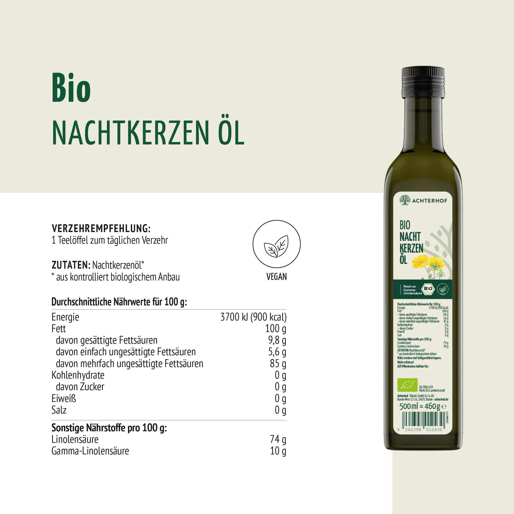 Produktbild 6