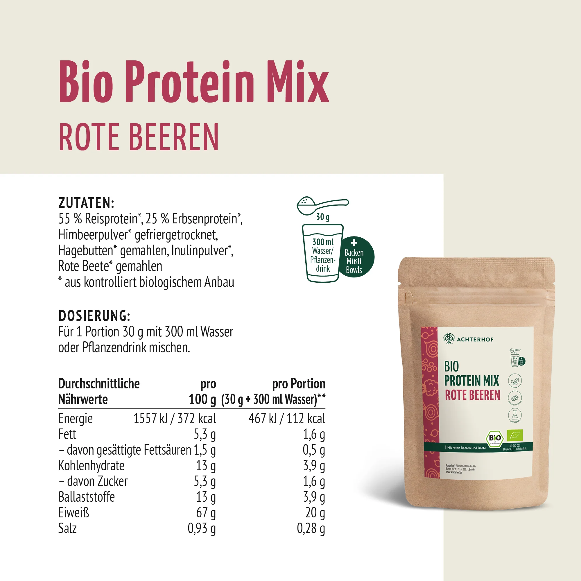 Produktbild 7