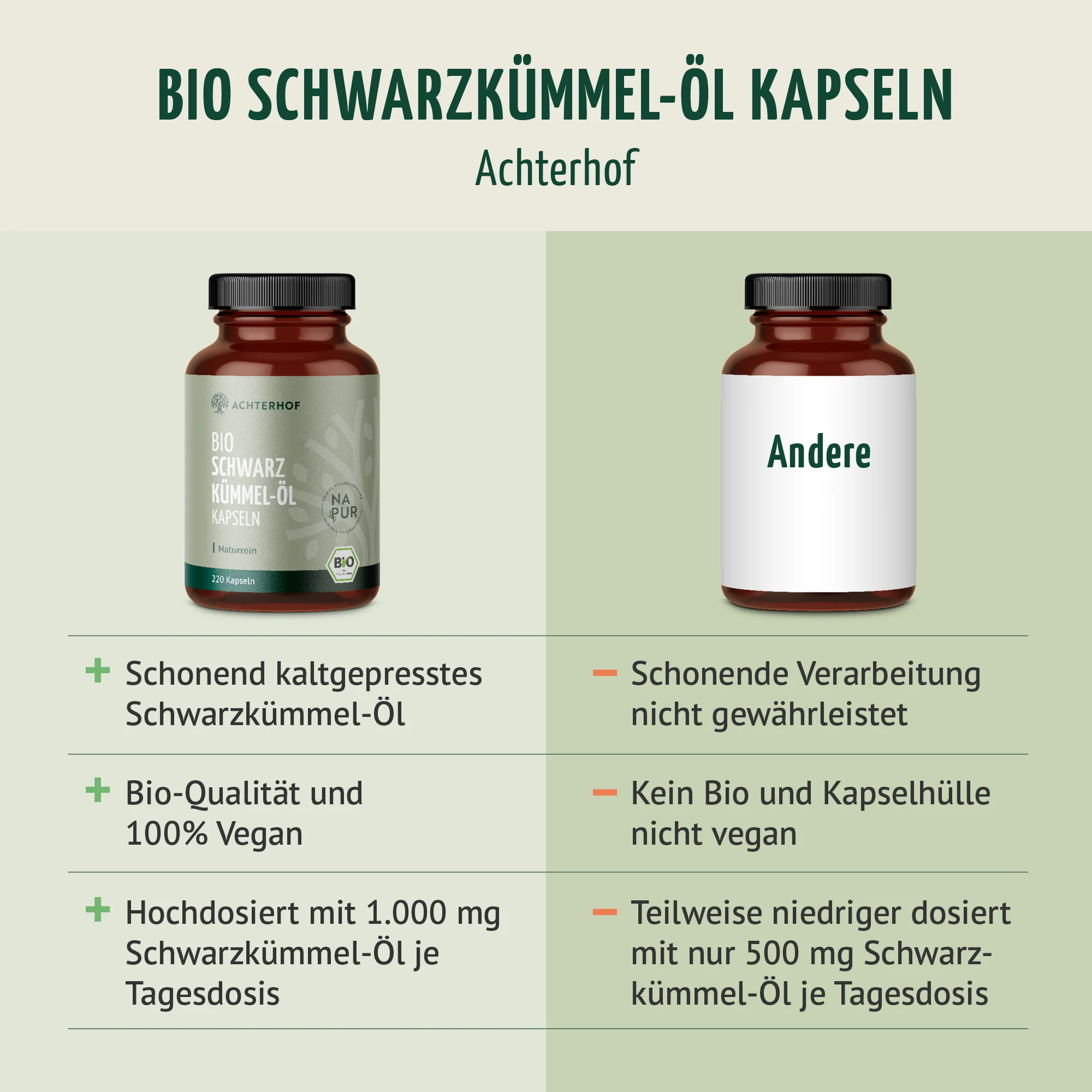 Produktbild 7