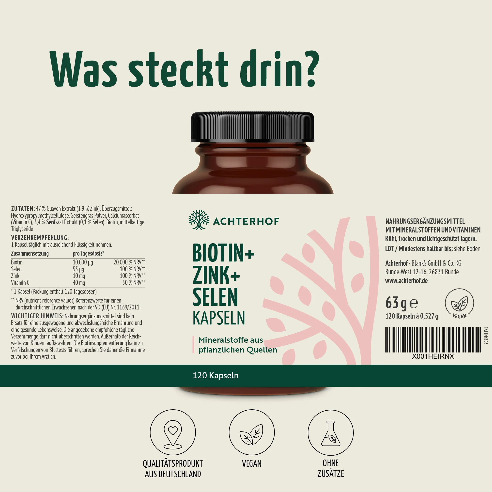 Produktbild 11
