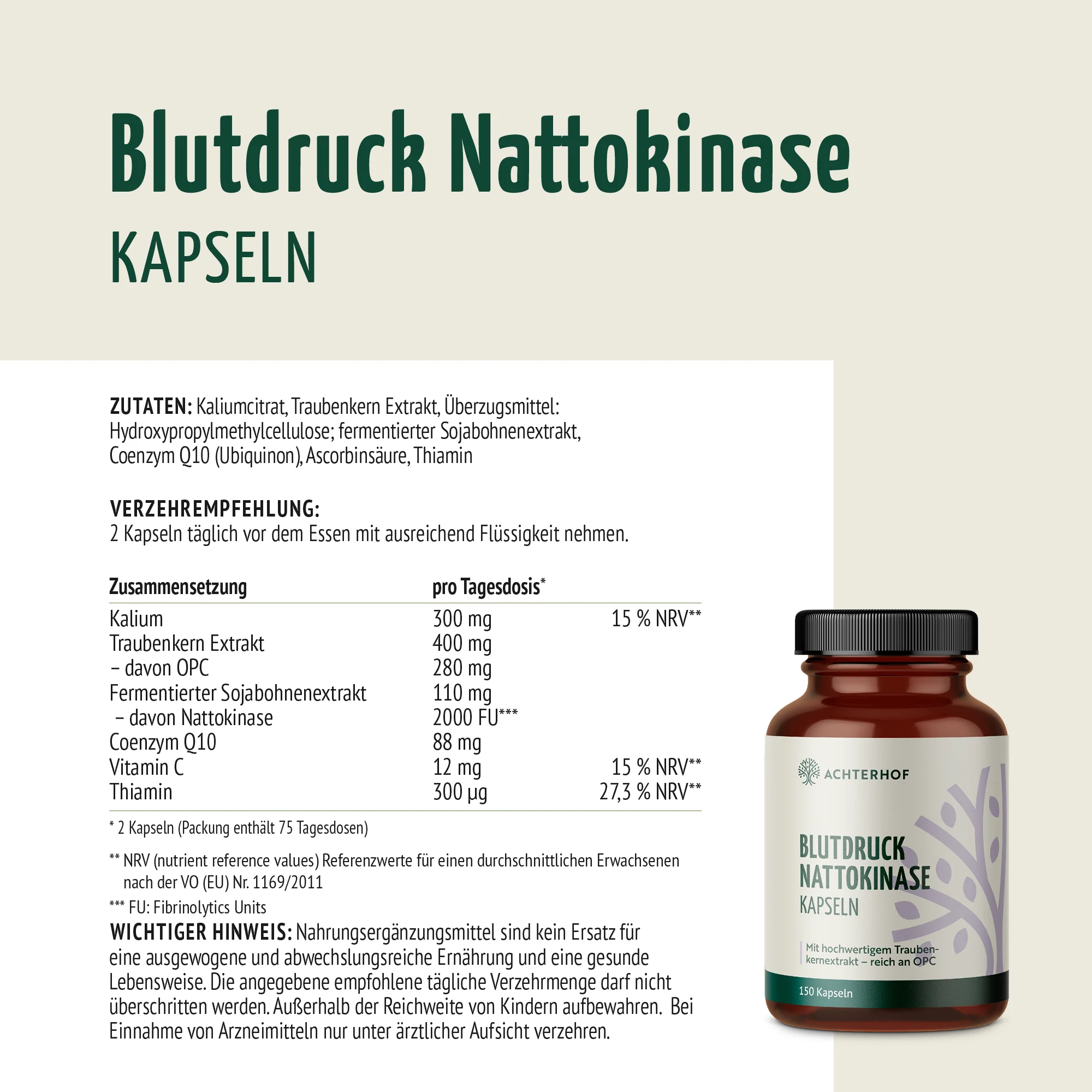 Produktbild 6