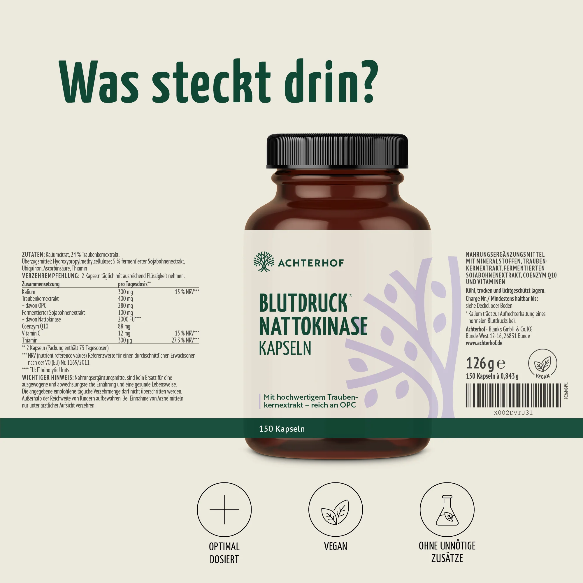 Produktbild 7