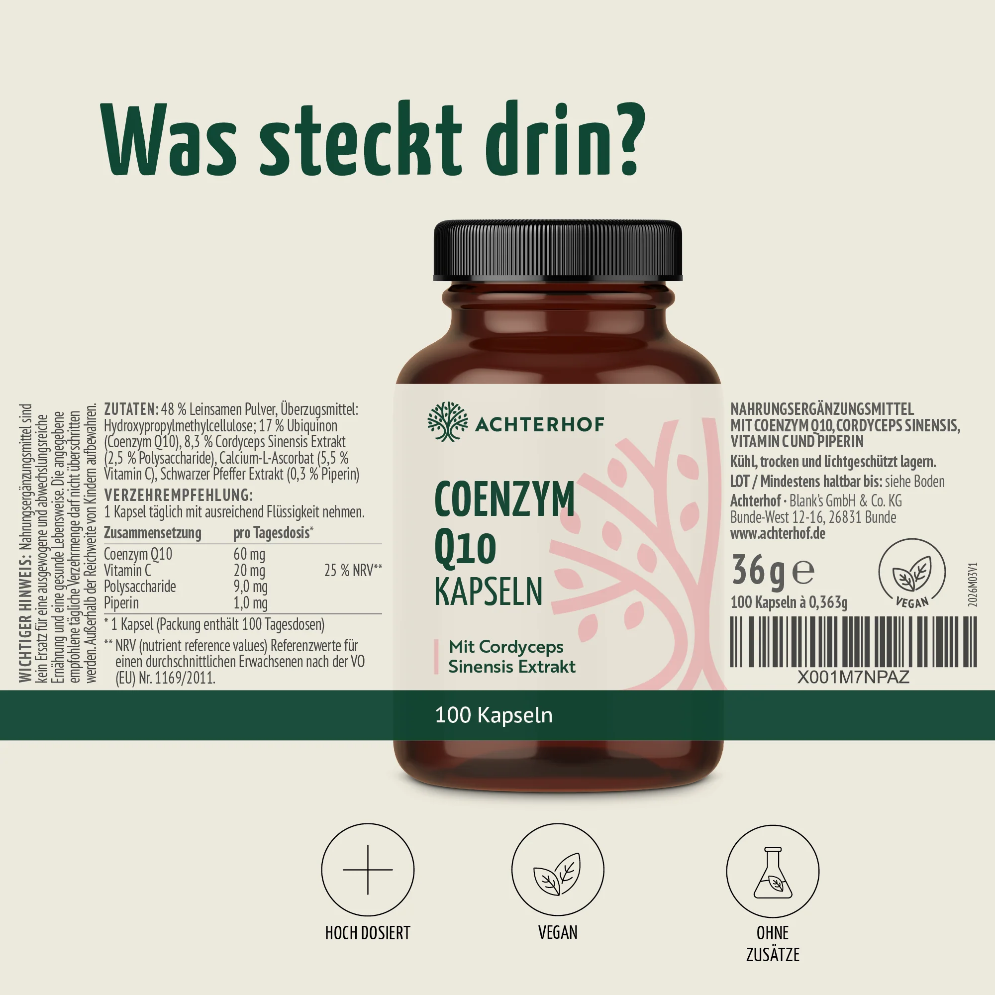 Produktbild 6