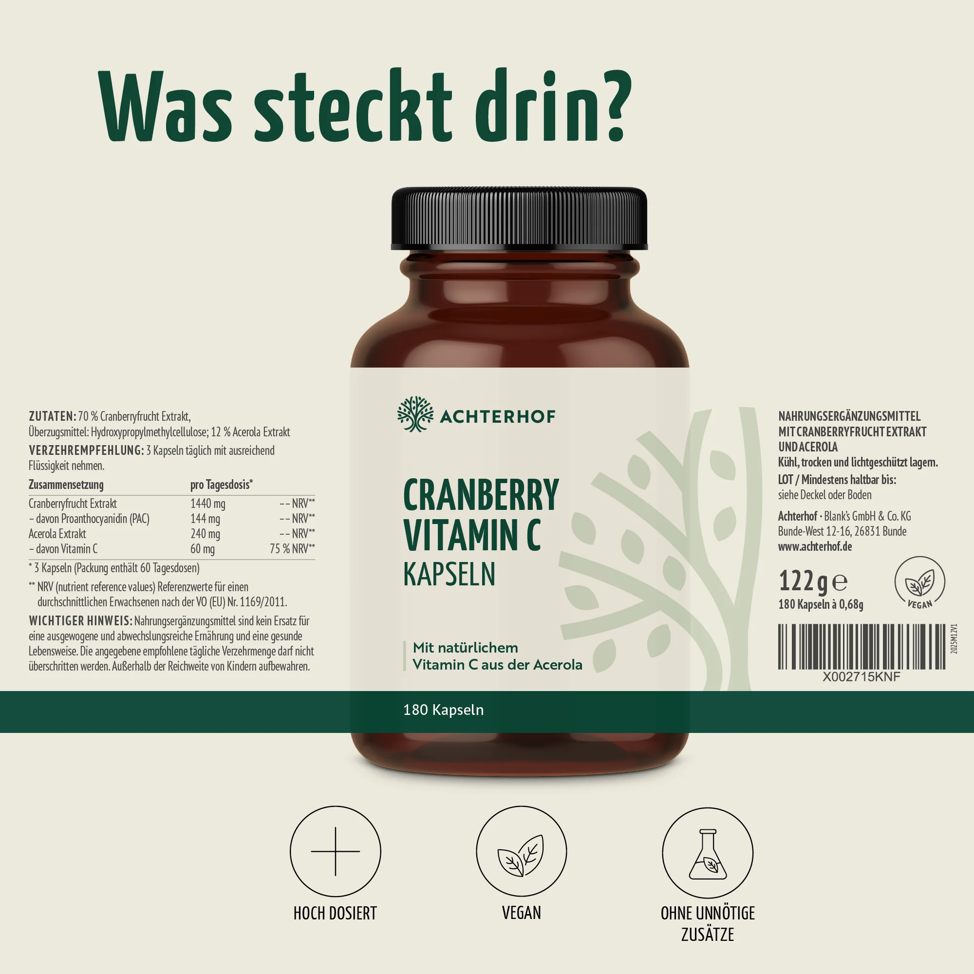 Produktbild 7