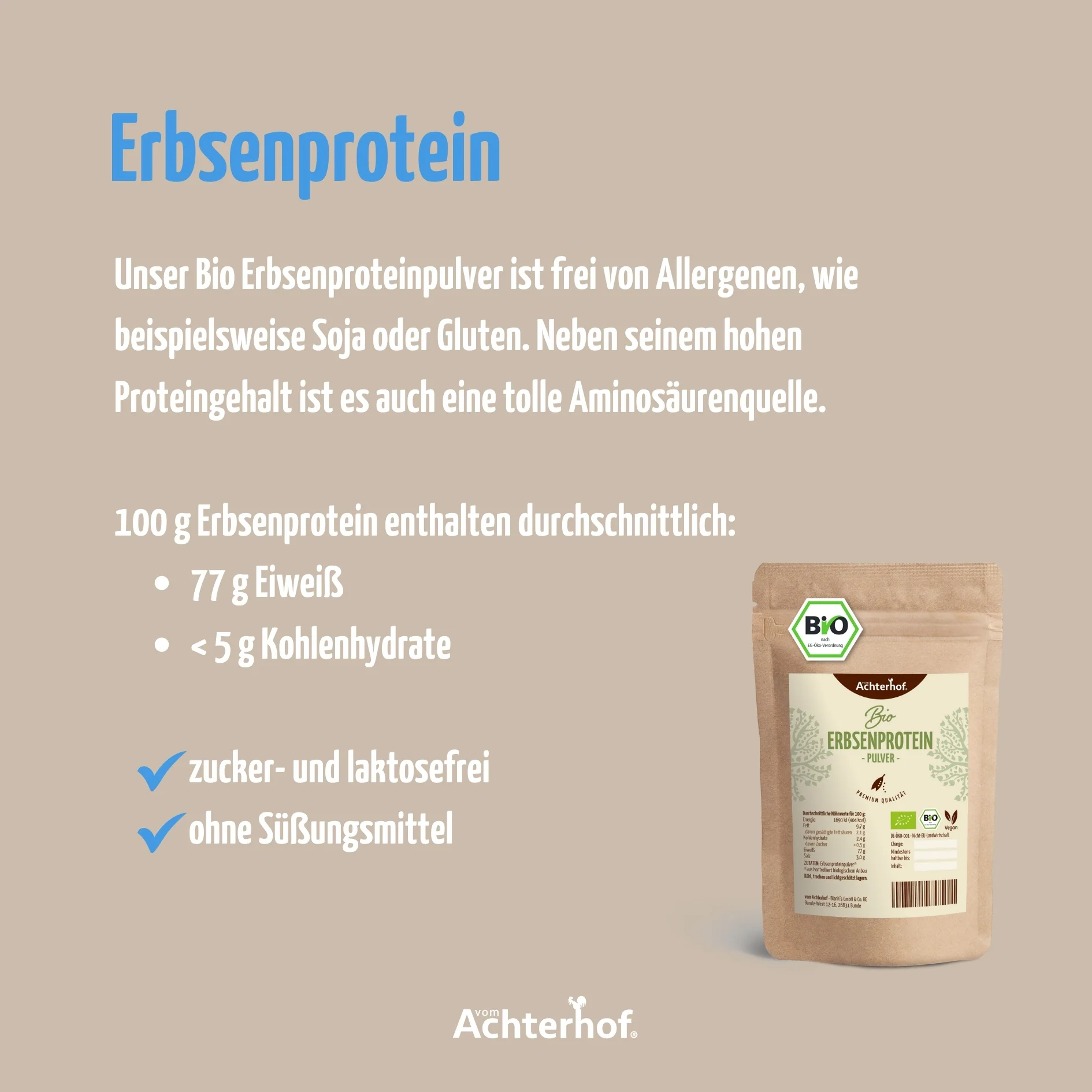 Produktbild 4
