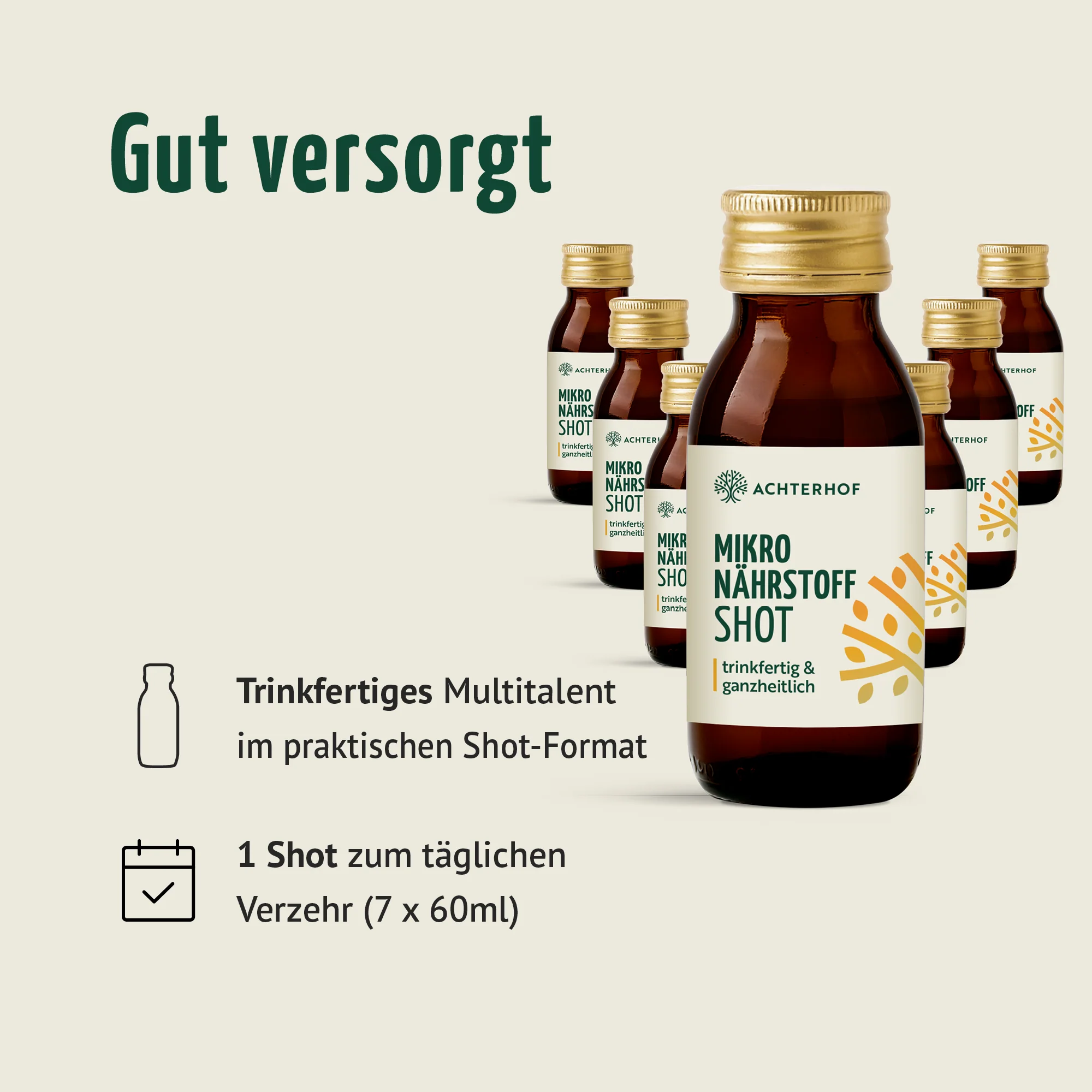 Produktbild 10