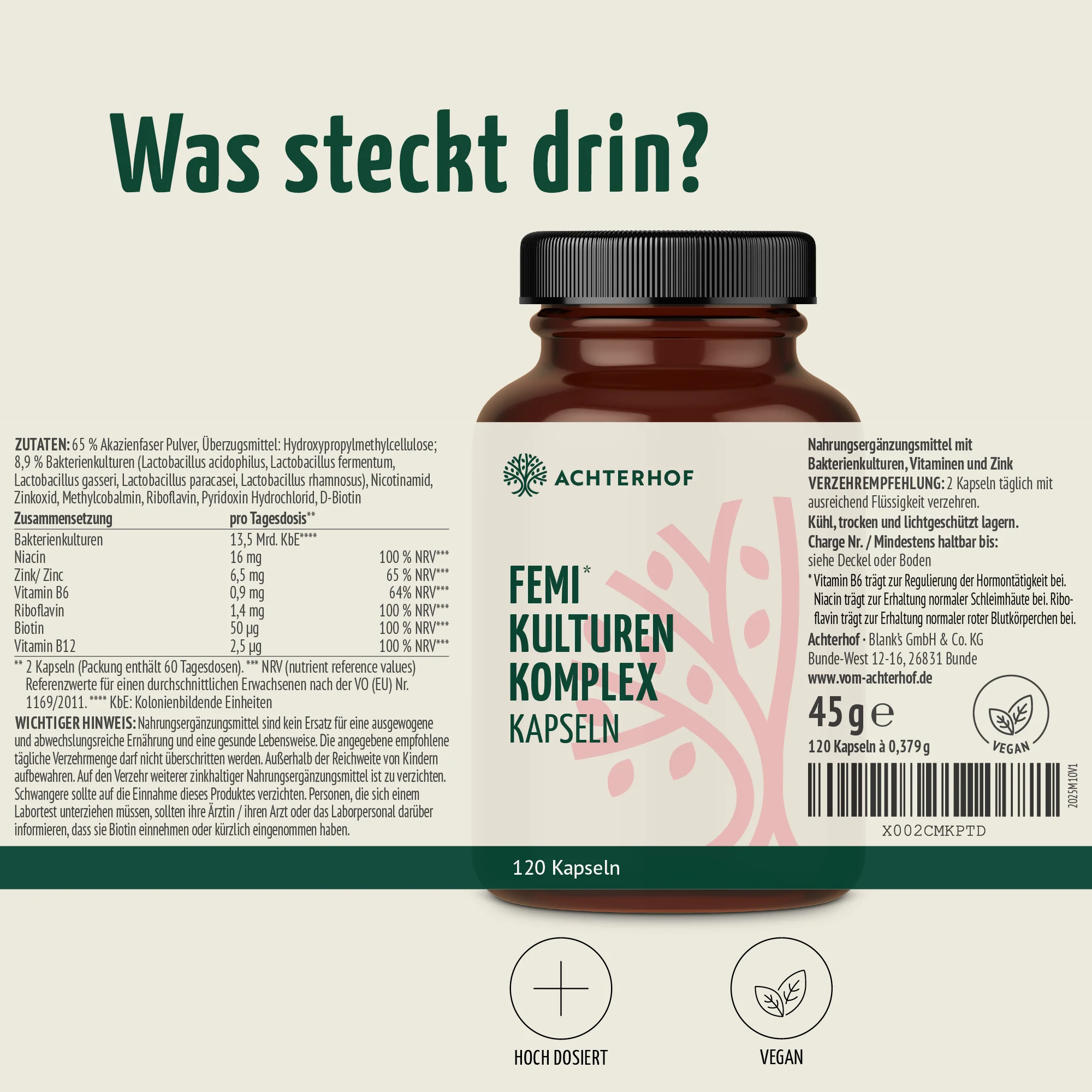 Produktbild 7