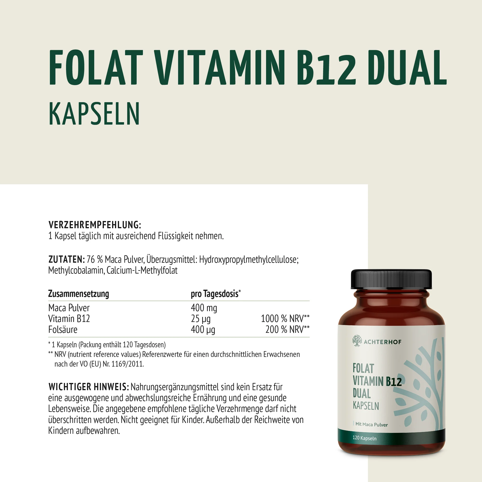 Produktbild 6