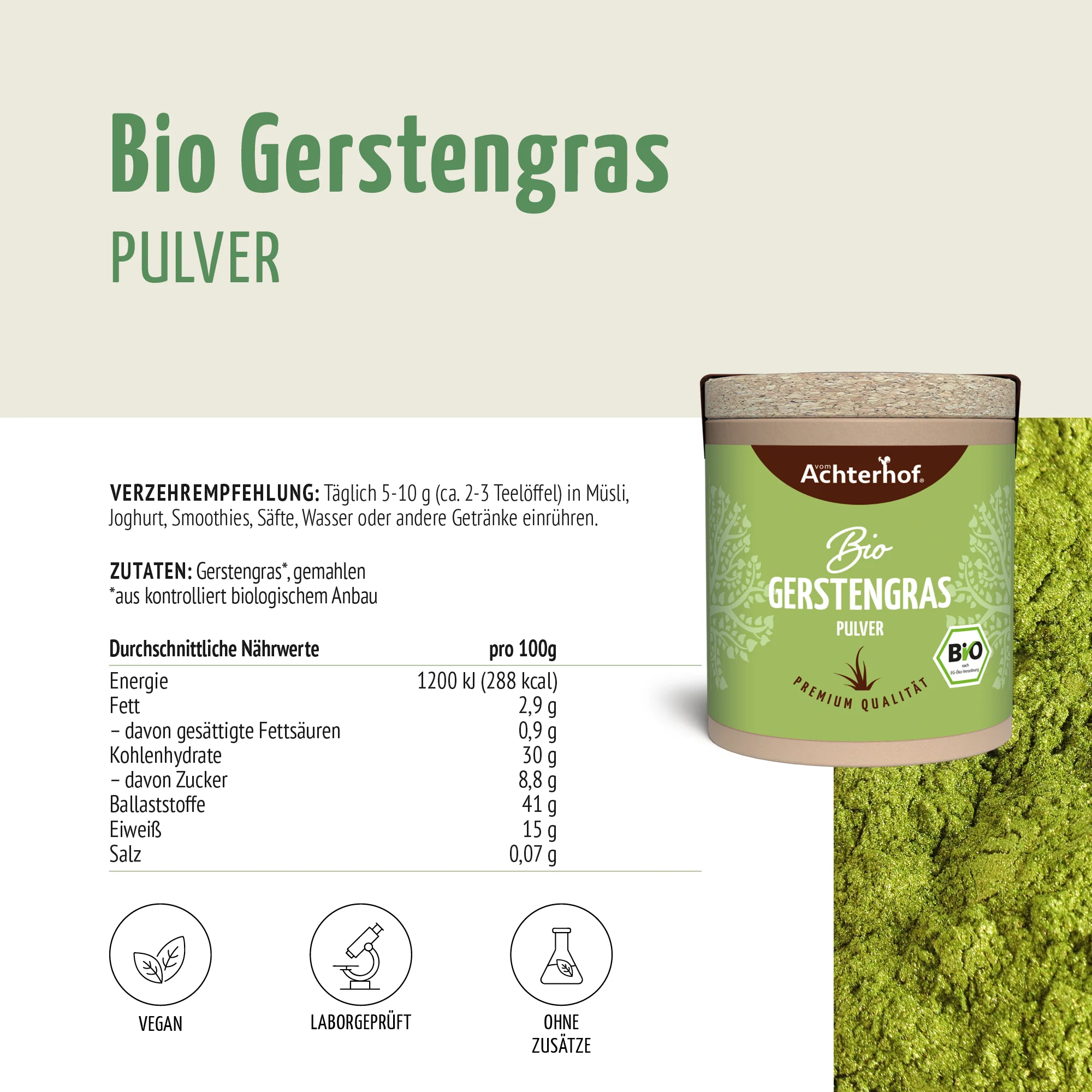 Produktbild 9