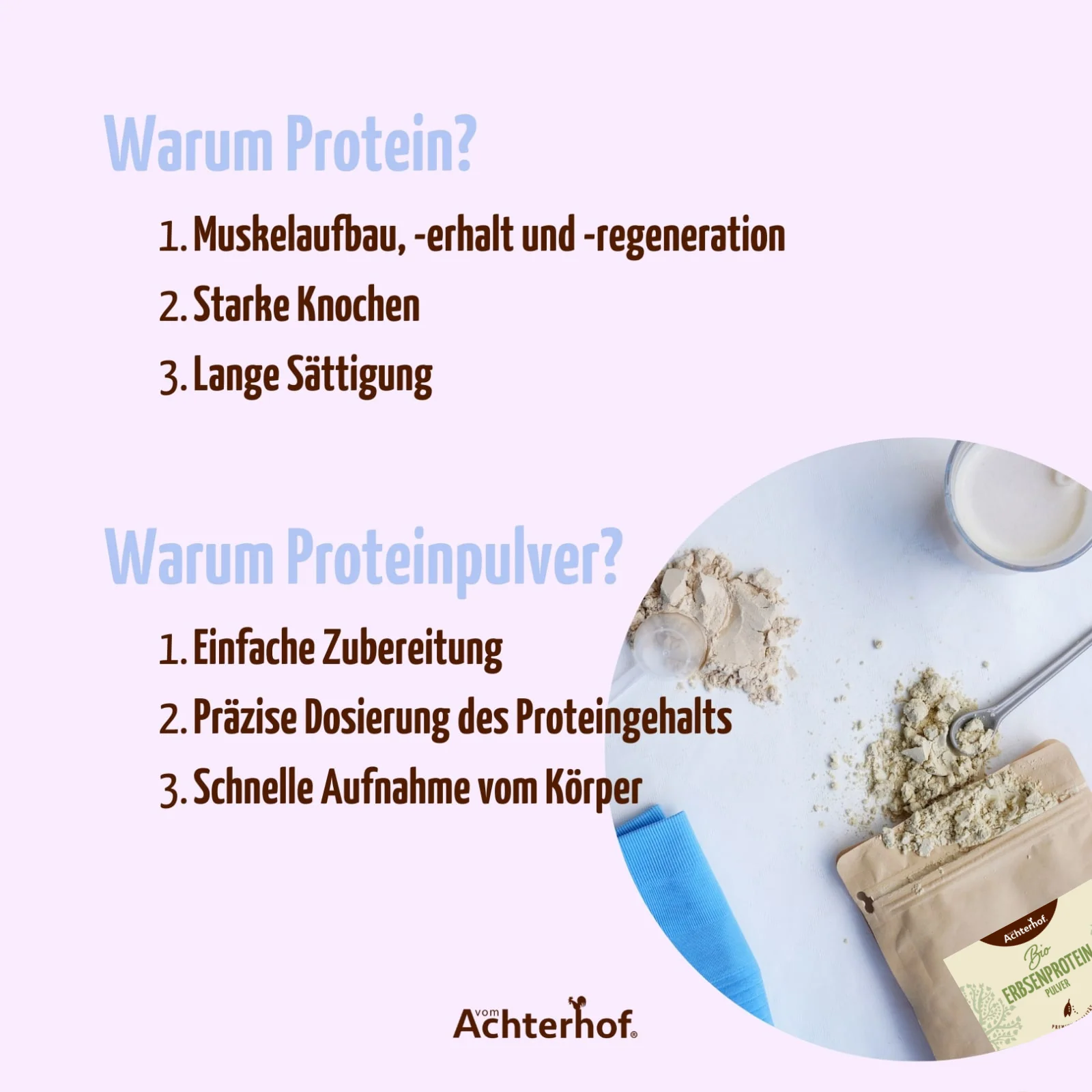 Produktbild 7