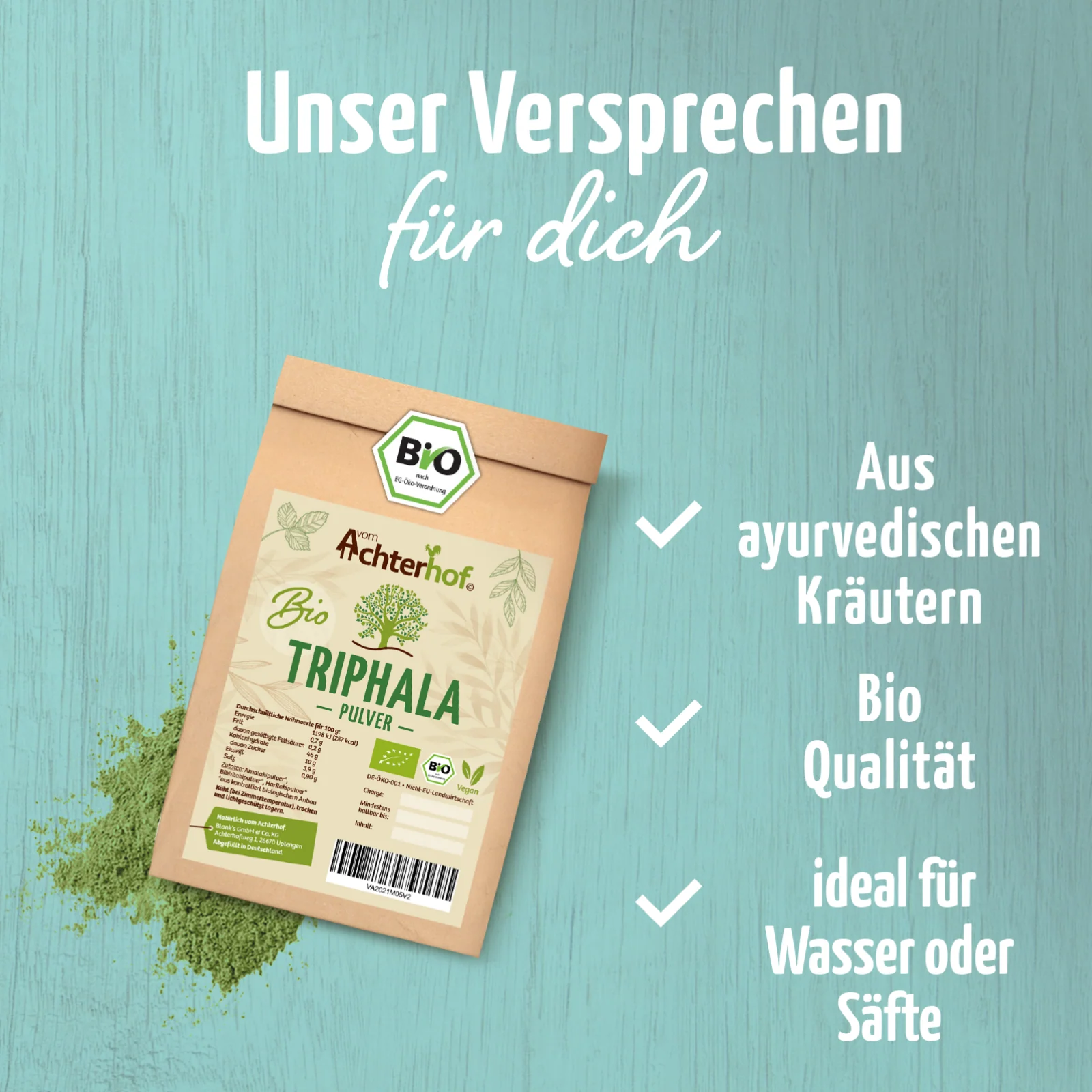 Produktbild 10