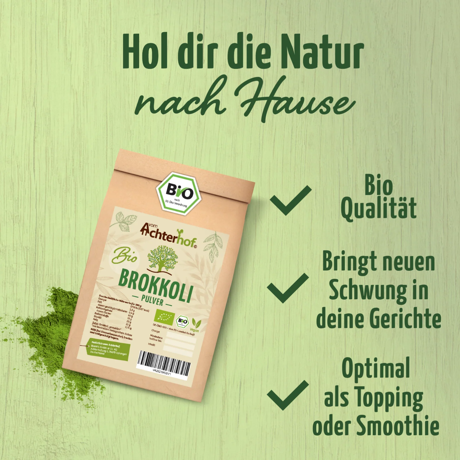 Produktbild 7