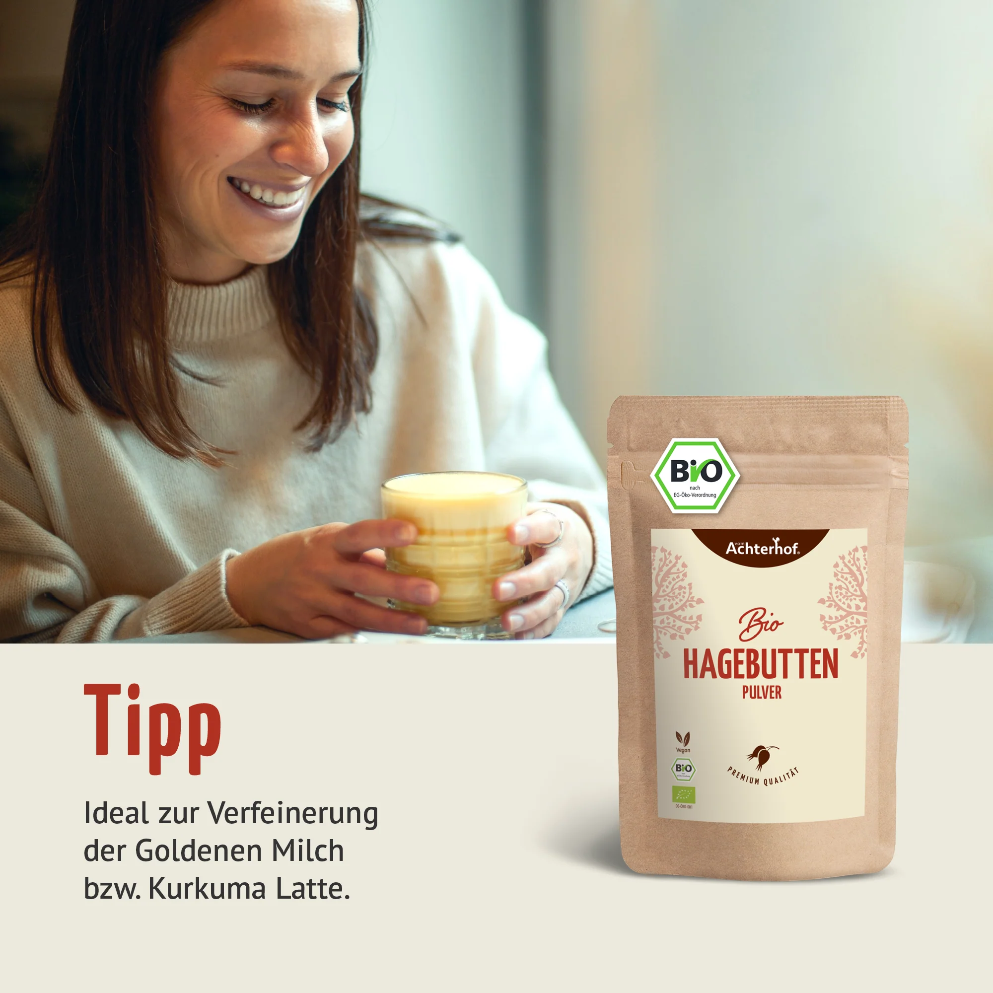 Produktbild 5