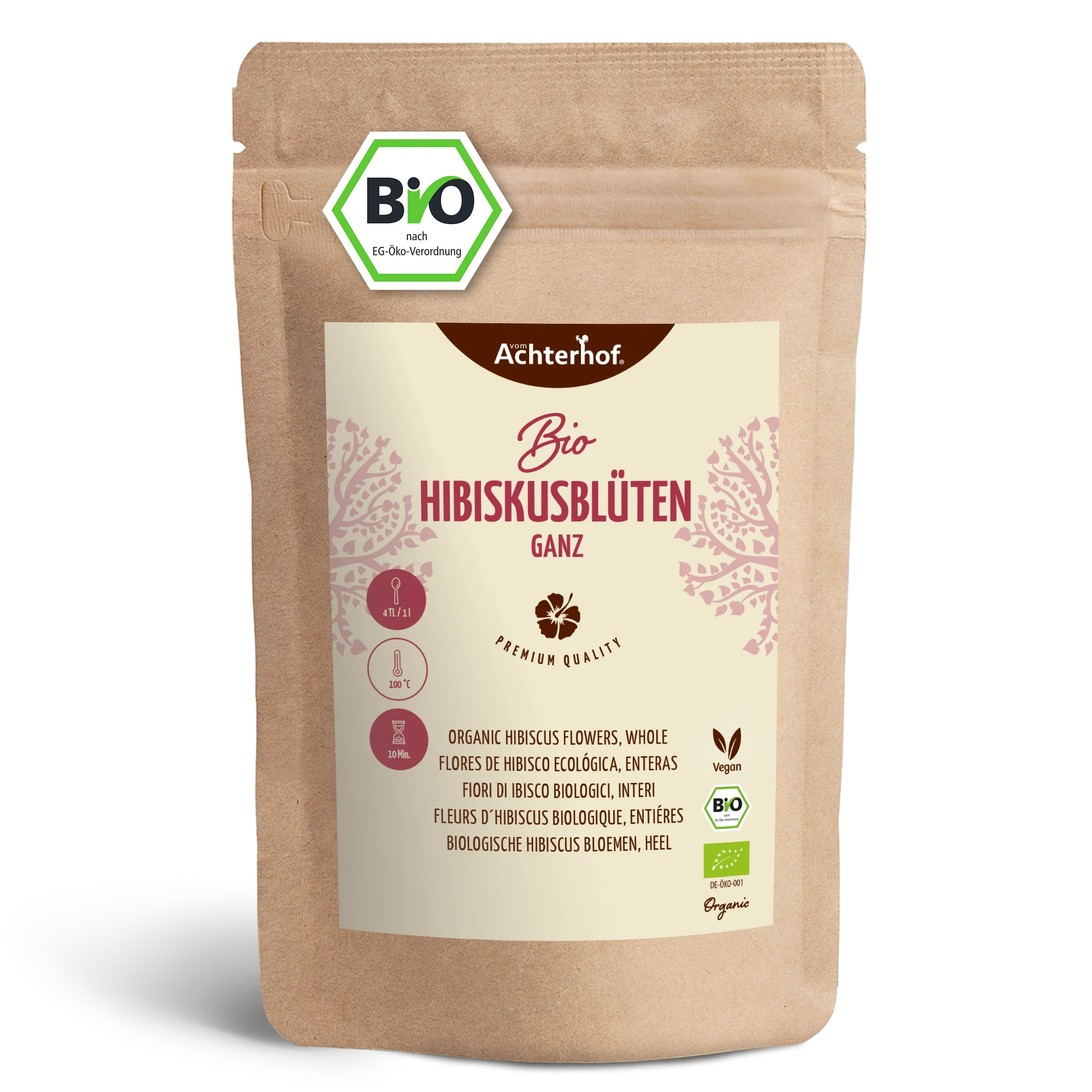 Produktbild 4