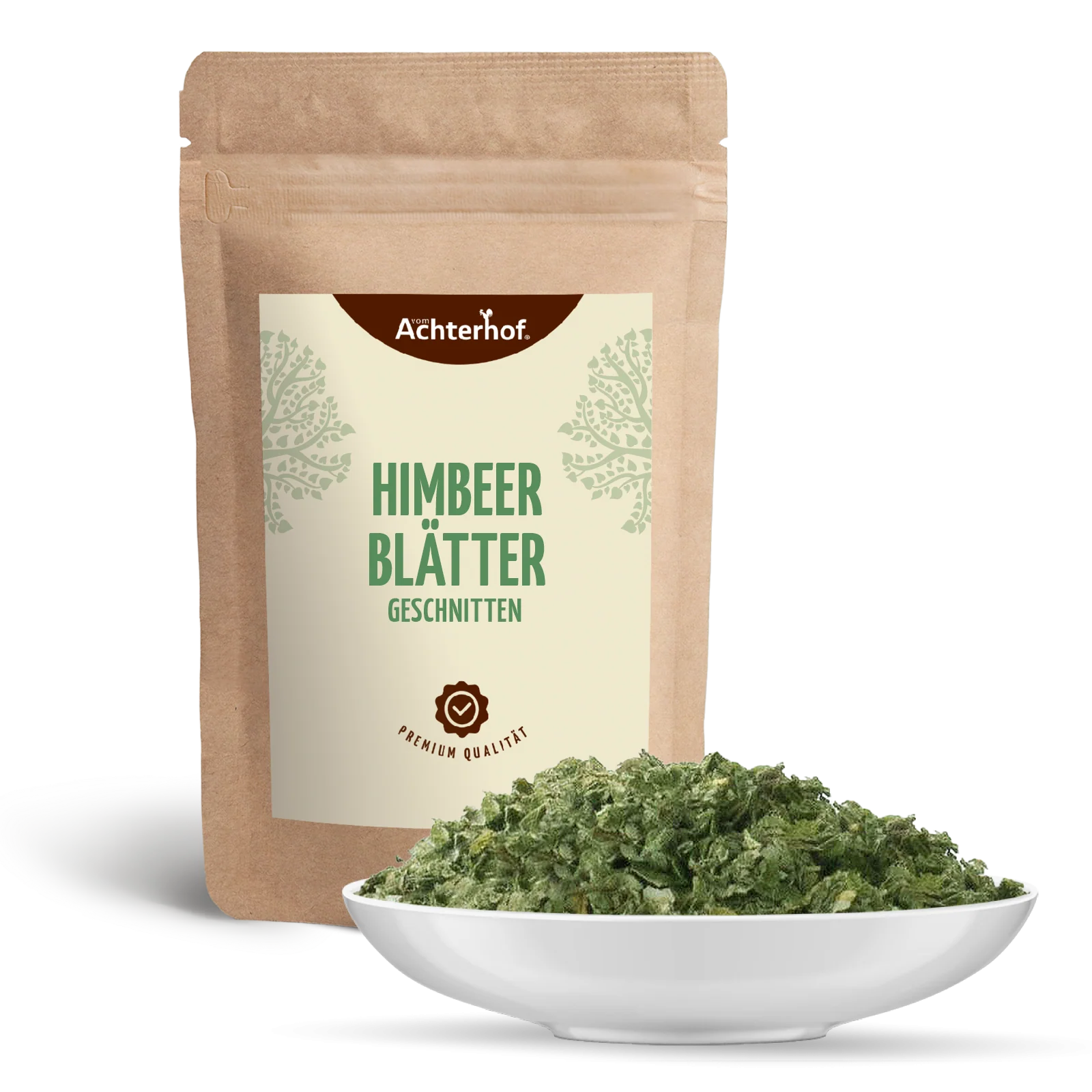 Produktbild 2