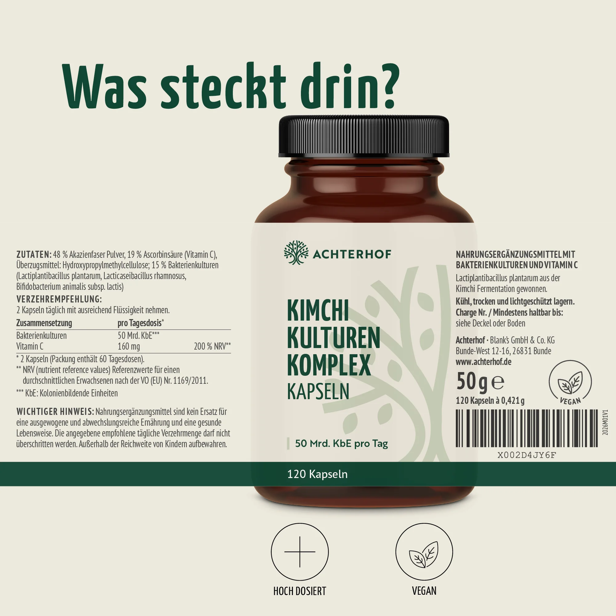 Produktbild 7