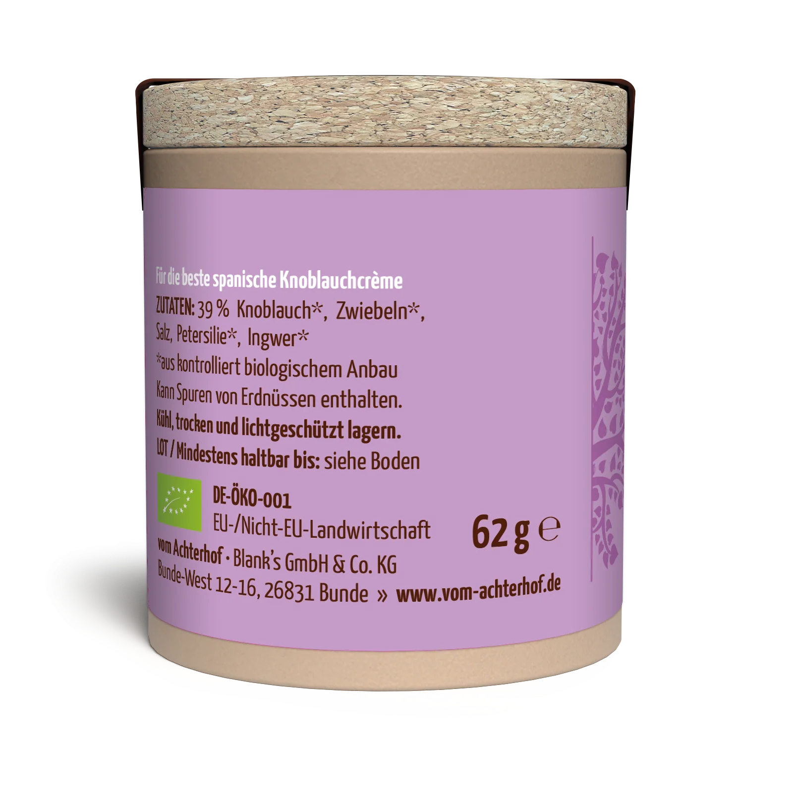 Produktbild 2