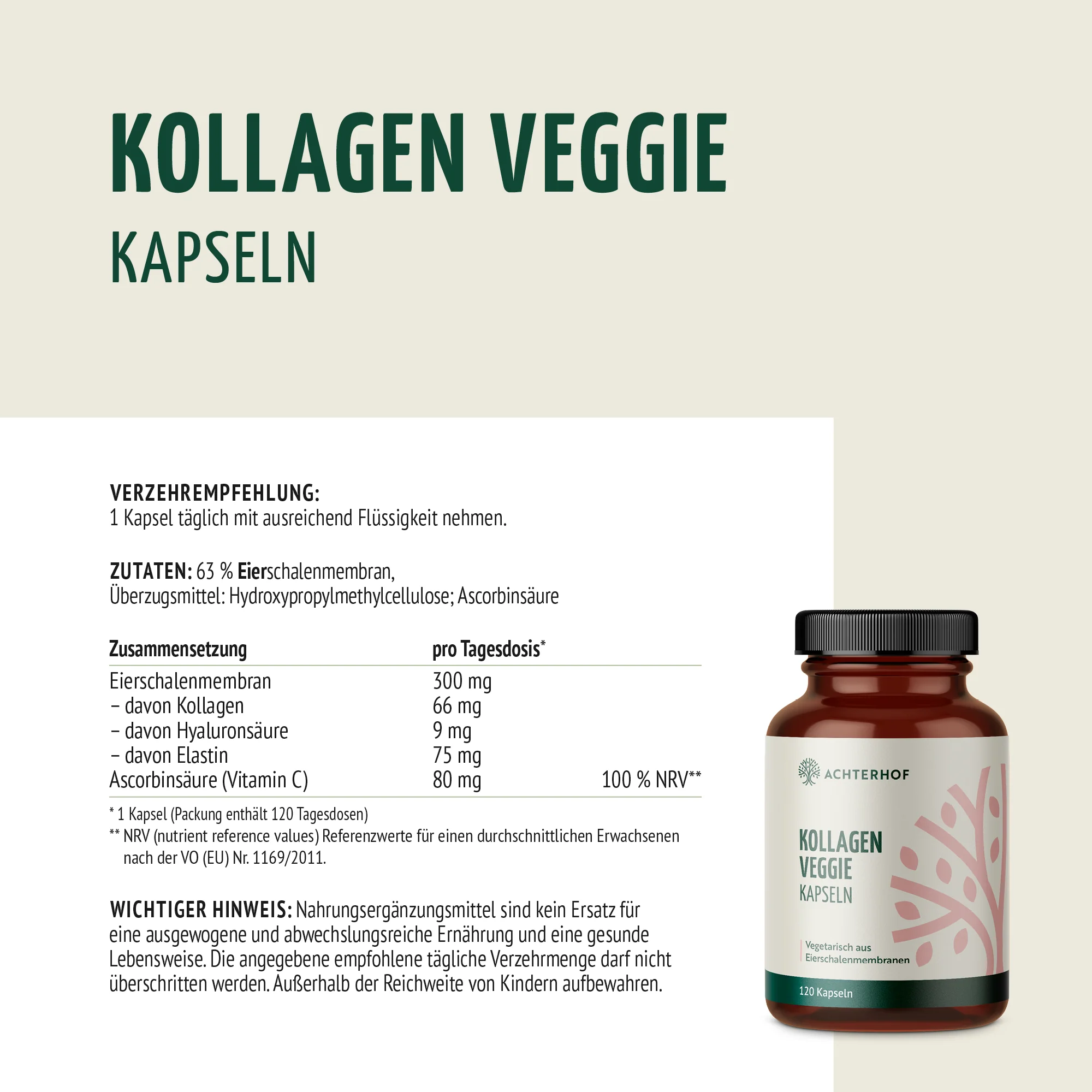 Produktbild 6