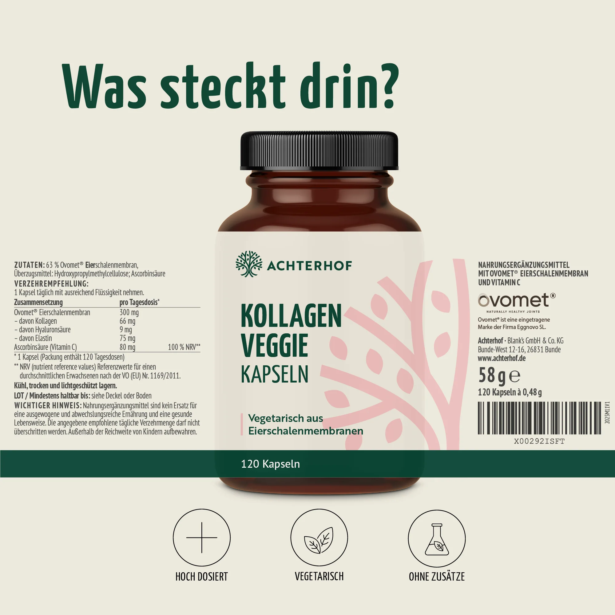 Produktbild 7