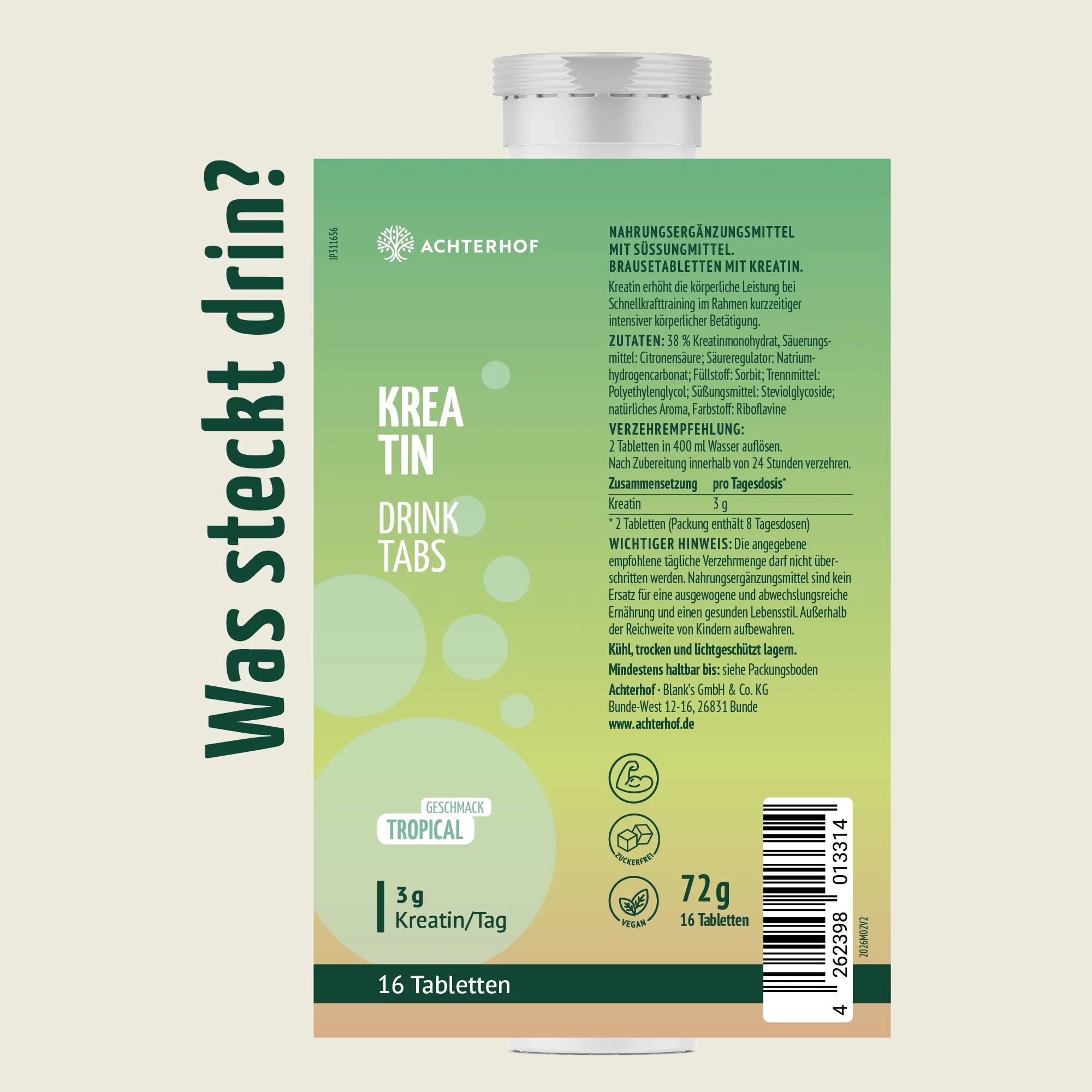 Produktbild 4