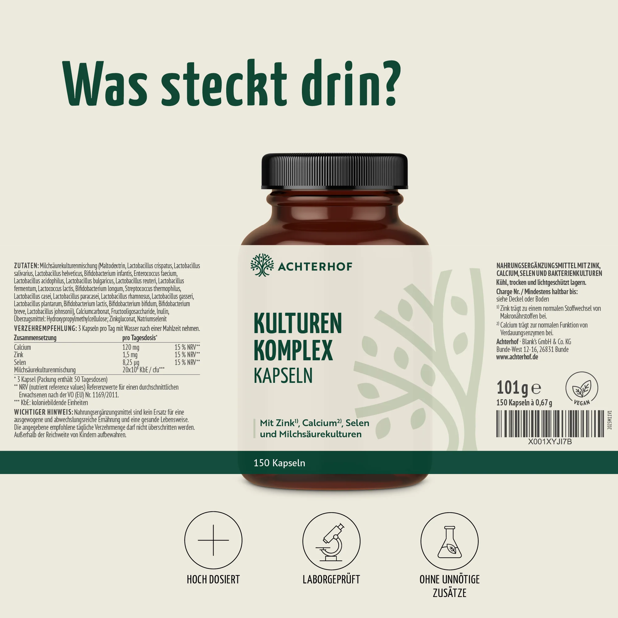 Produktbild 9