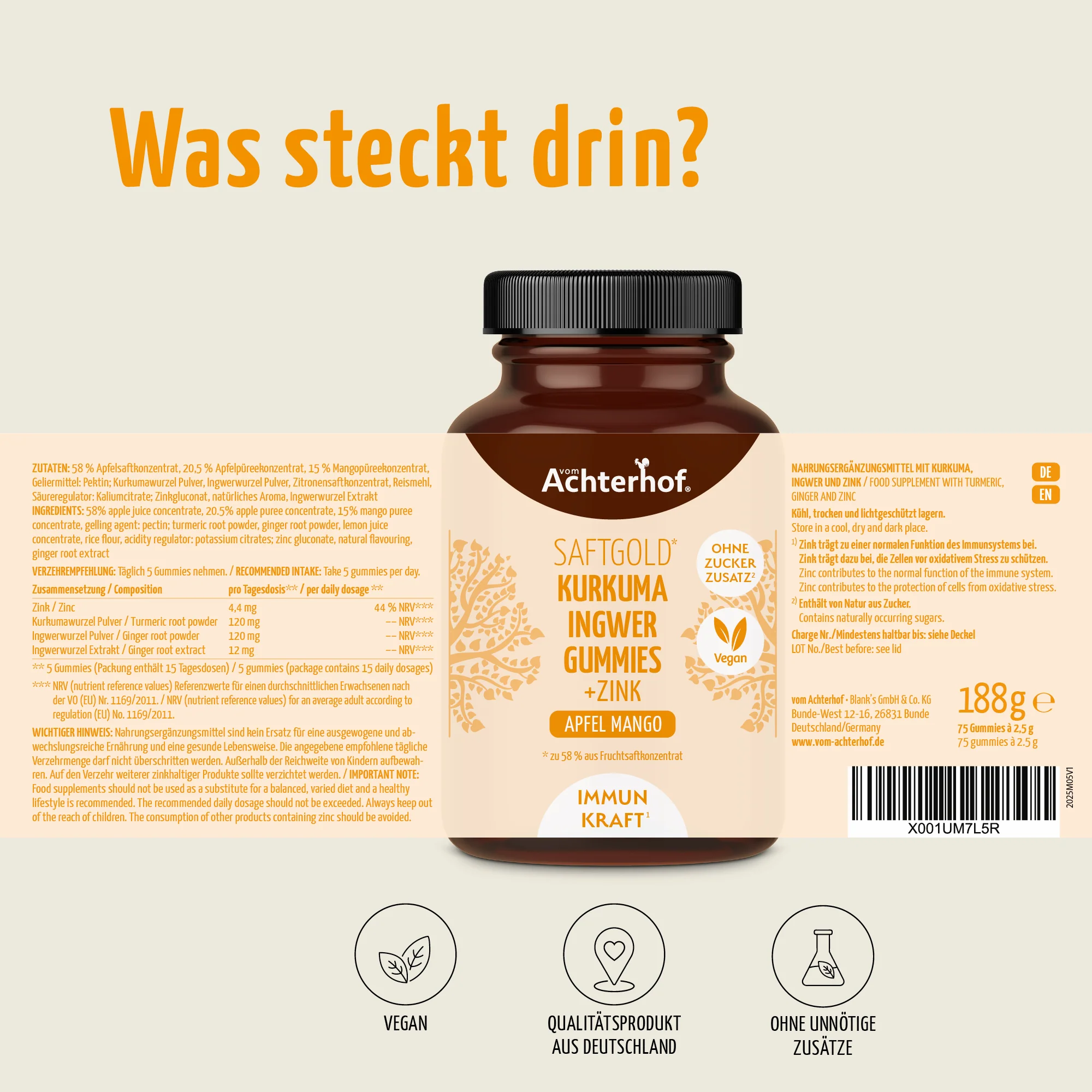 Produktbild 8