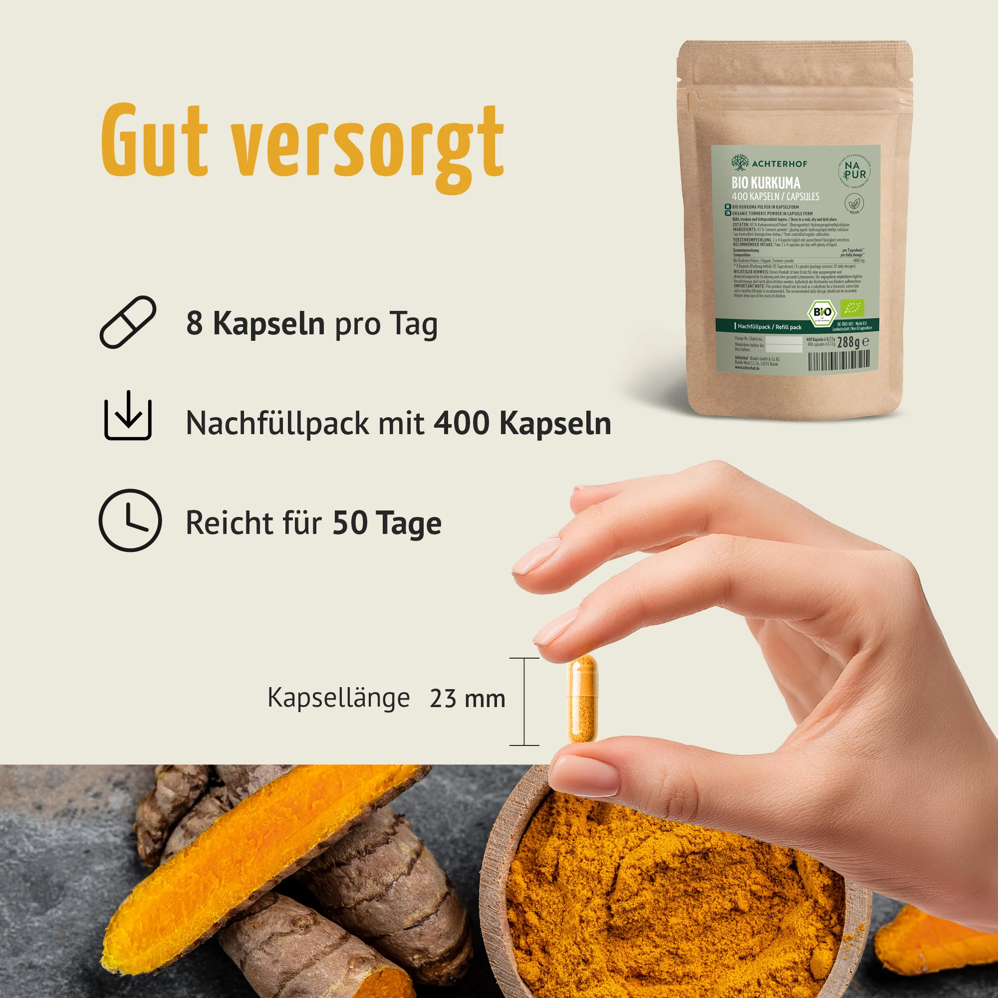 Produktbild 5