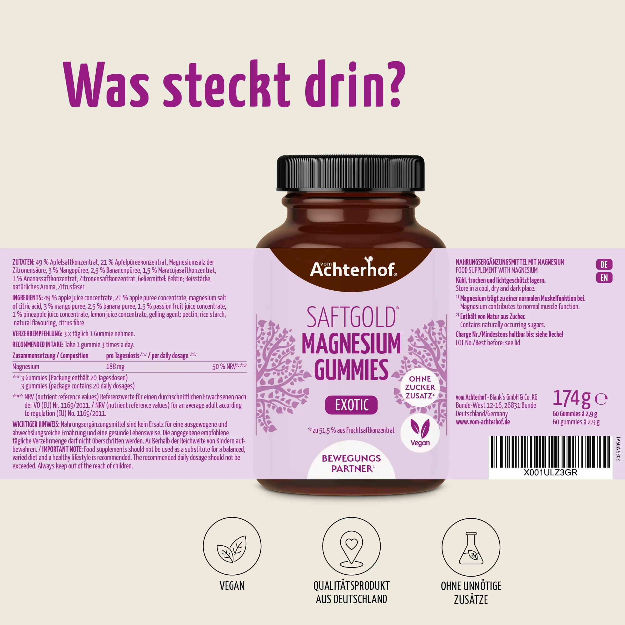 Produktbild 10