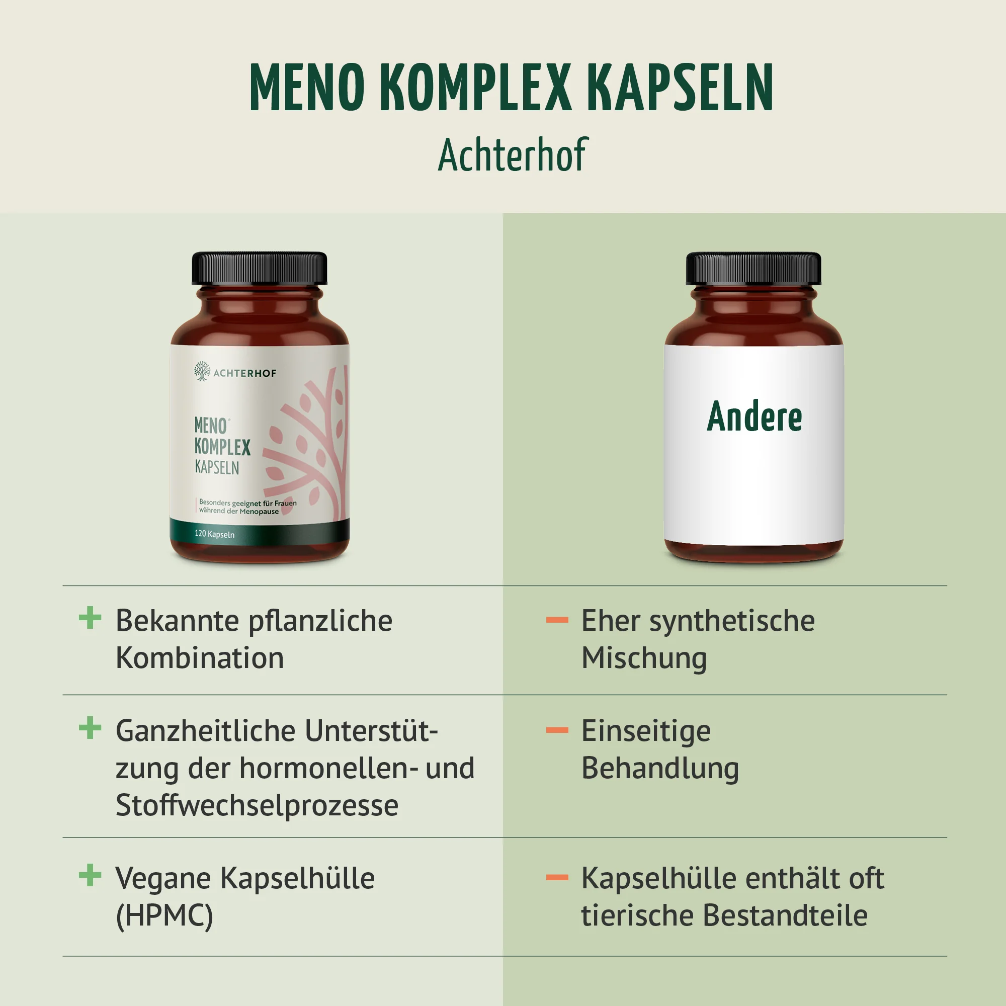 Produktbild 5