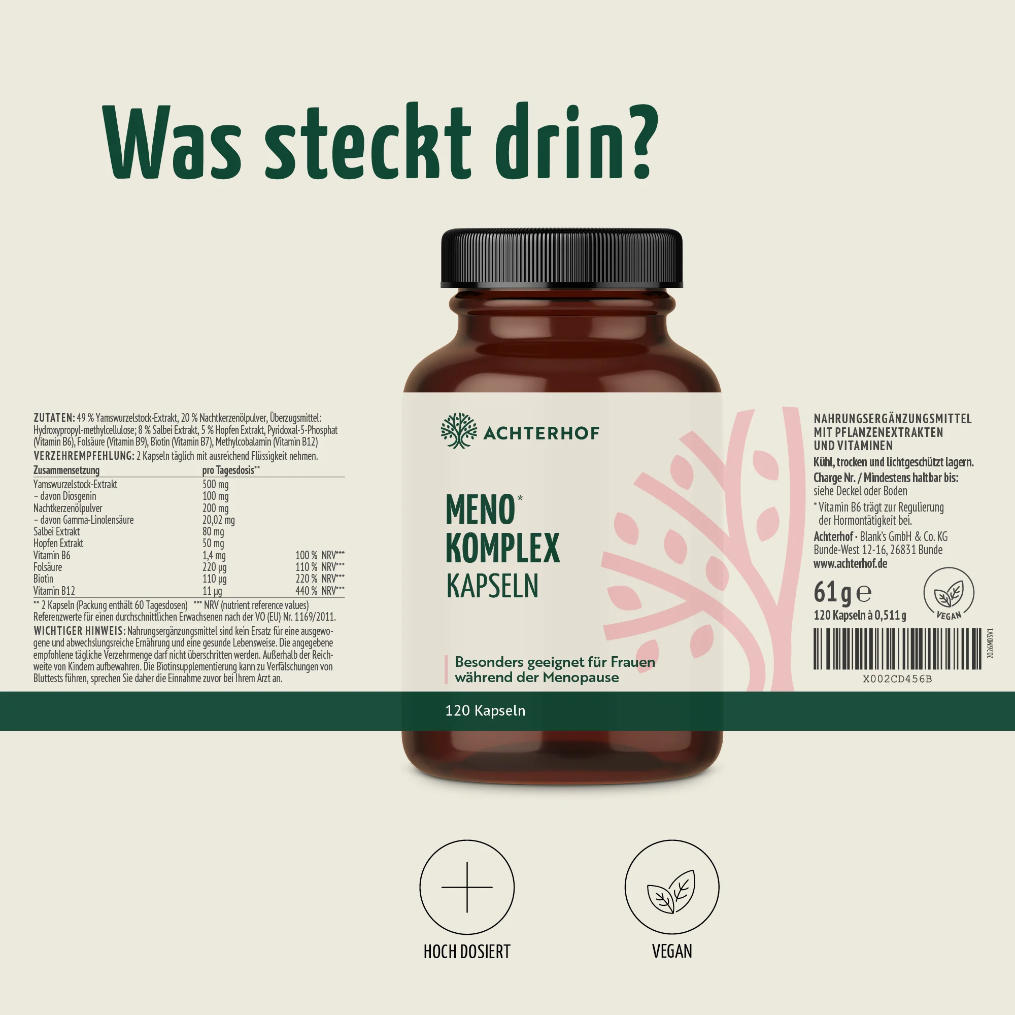 Produktbild 7