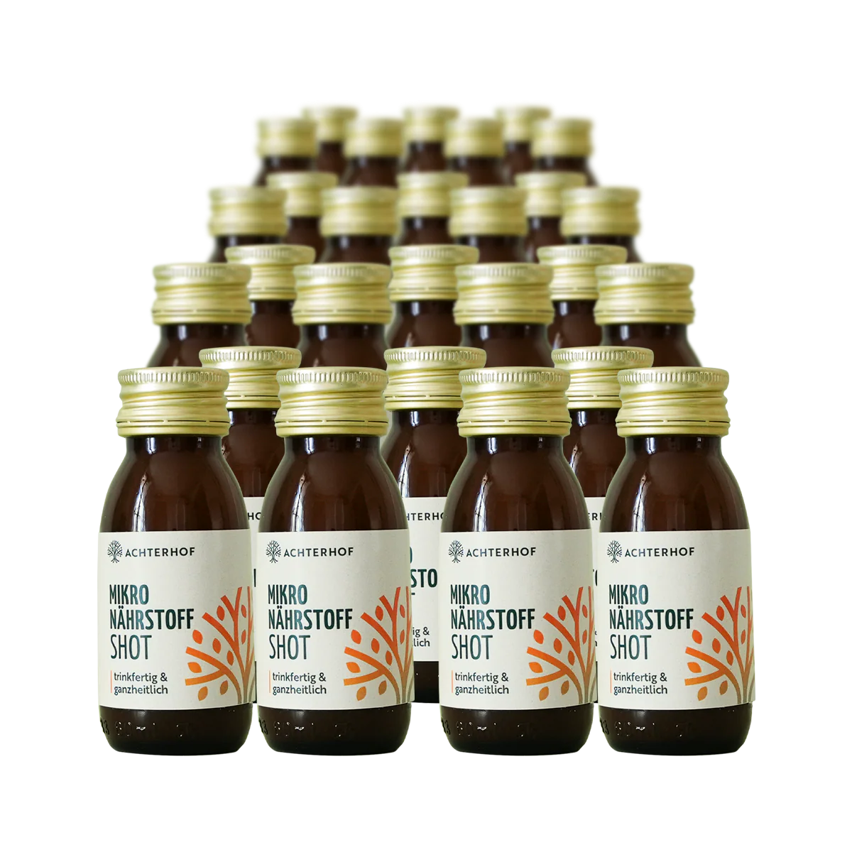 Produktbild 6