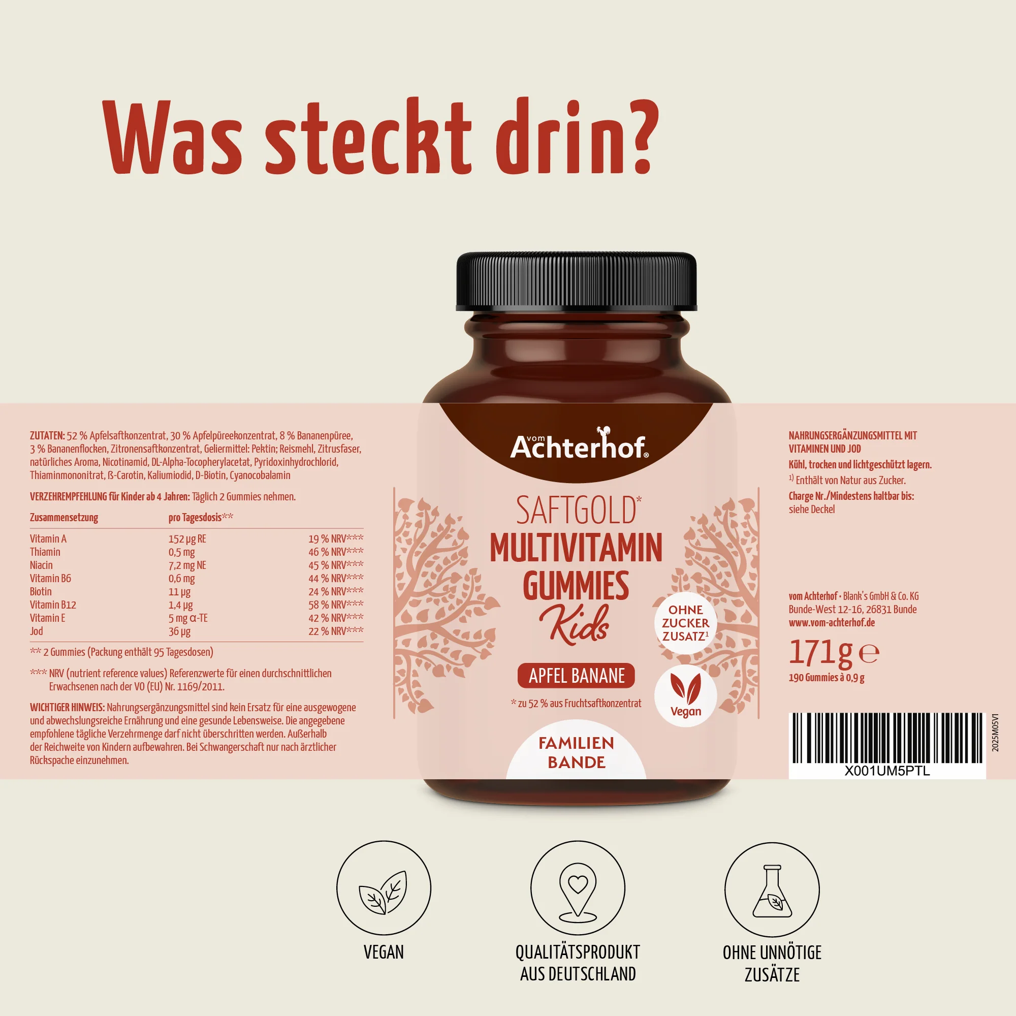 Produktbild 8