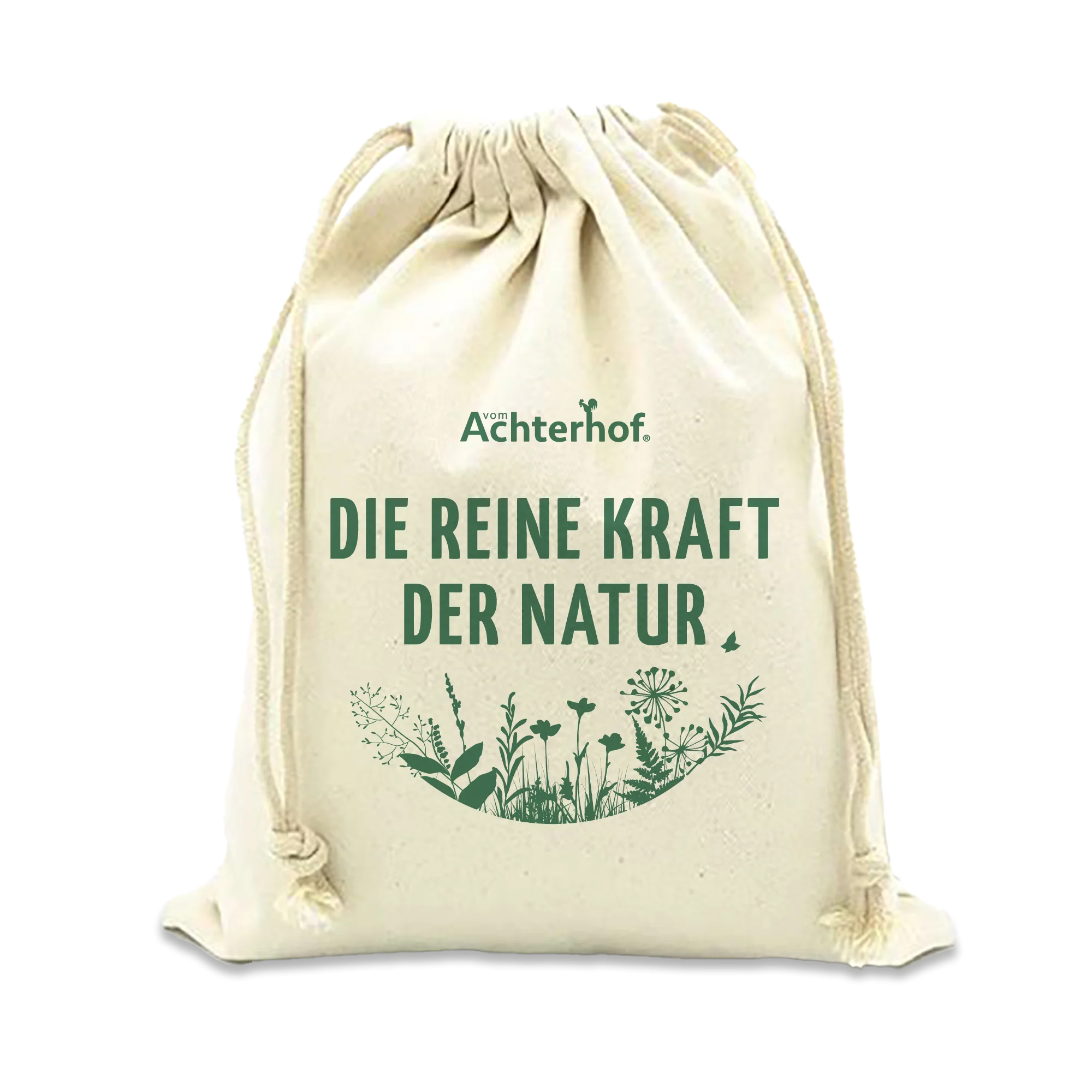 Produktbild 11