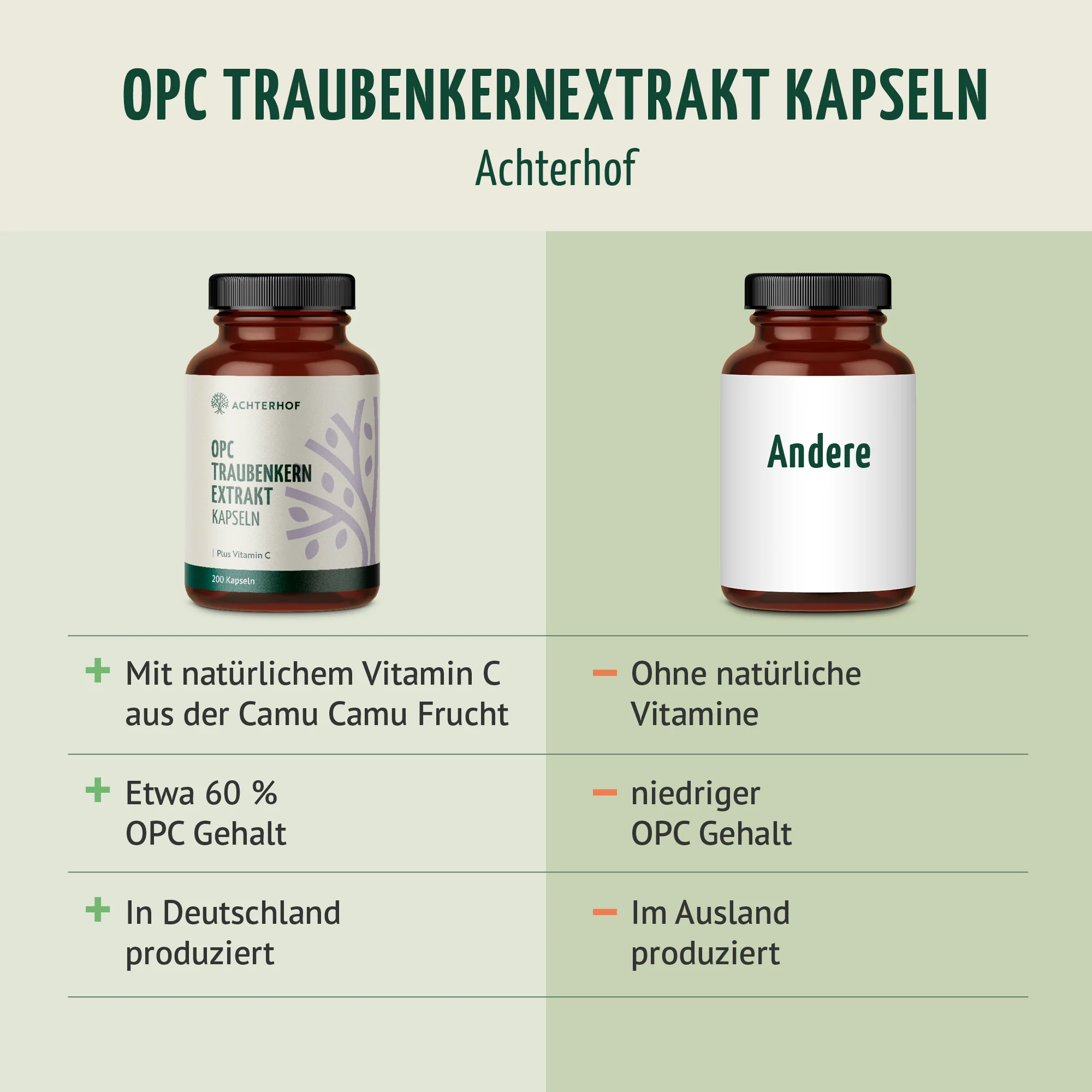 Produktbild 5