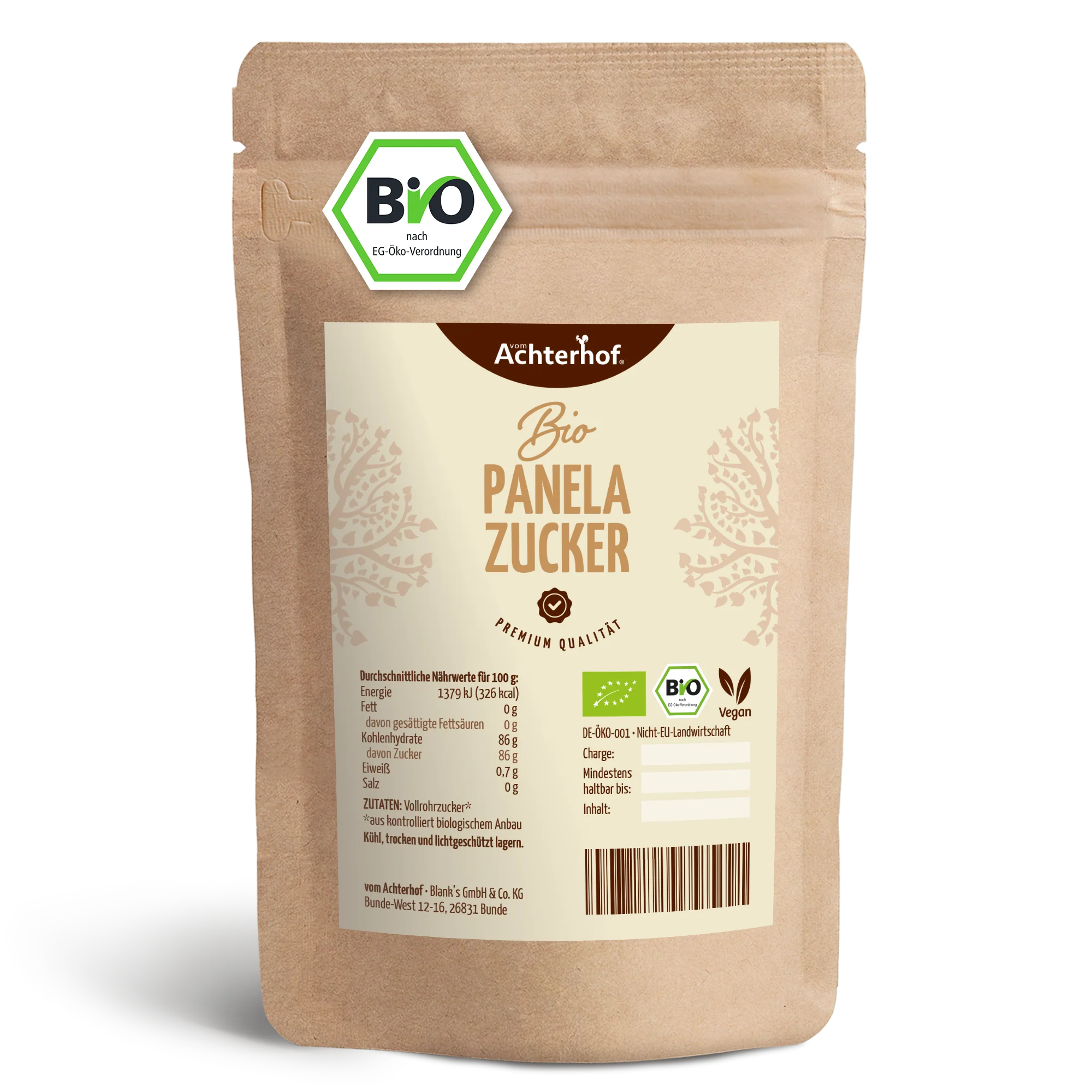 Produktbild 1