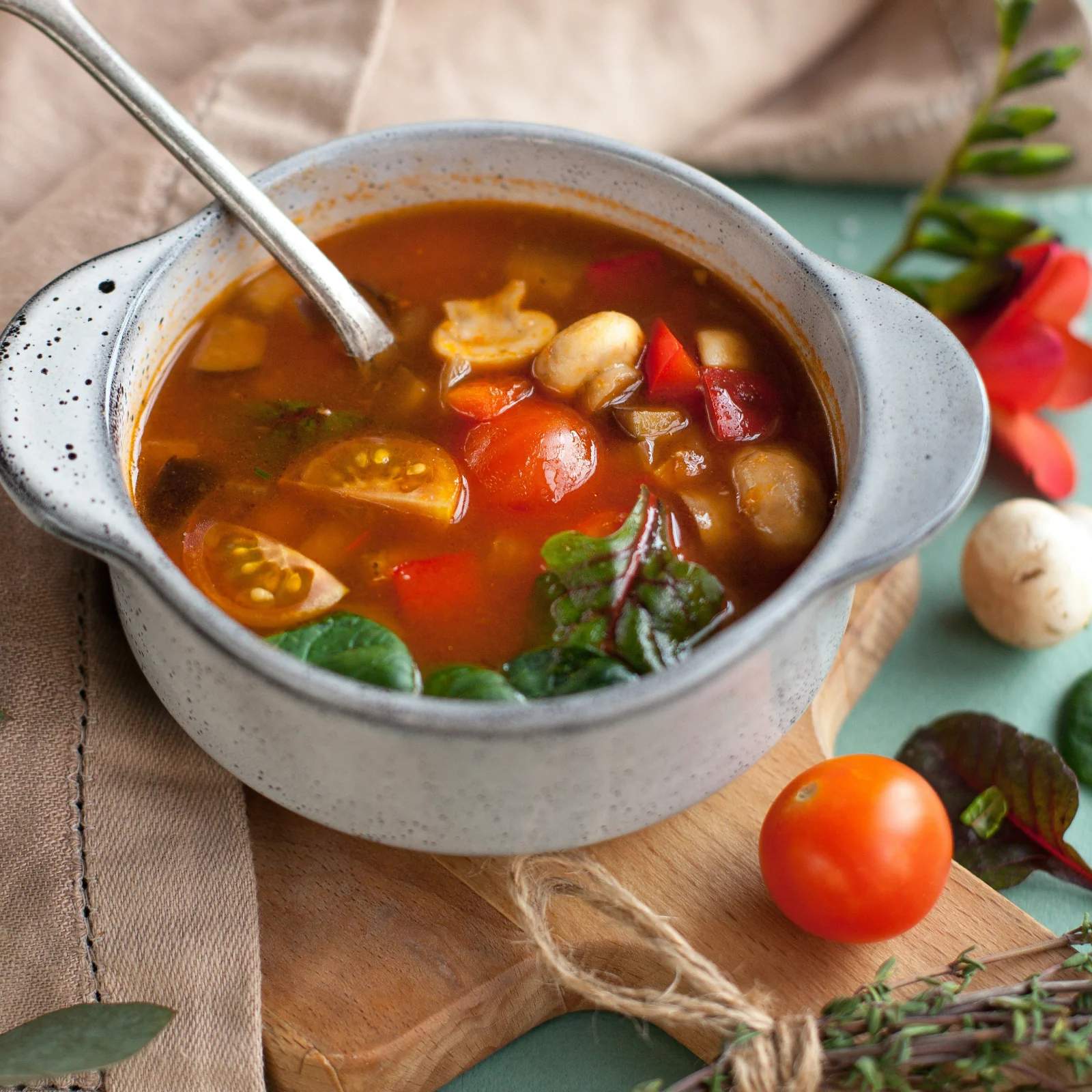 Produktbild 6