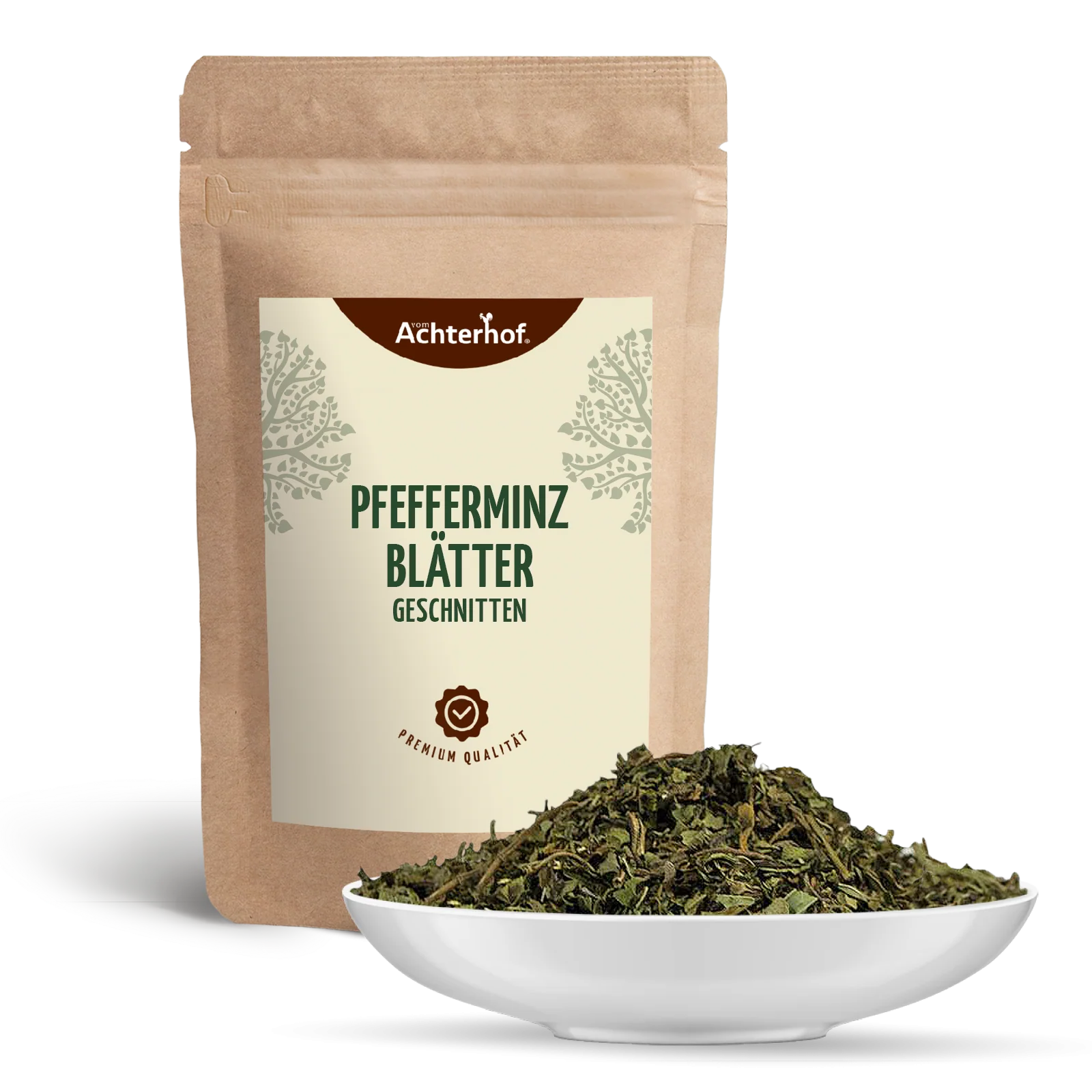 Produktbild 2