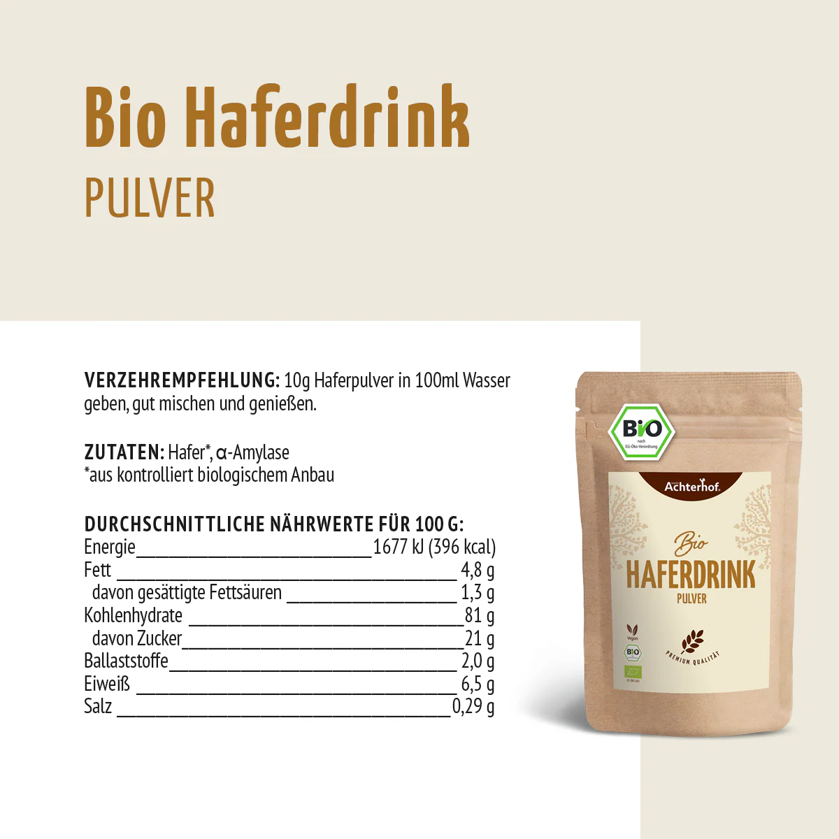 Produktbild 11
