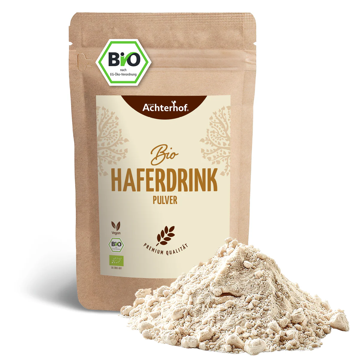 Produktbild 4
