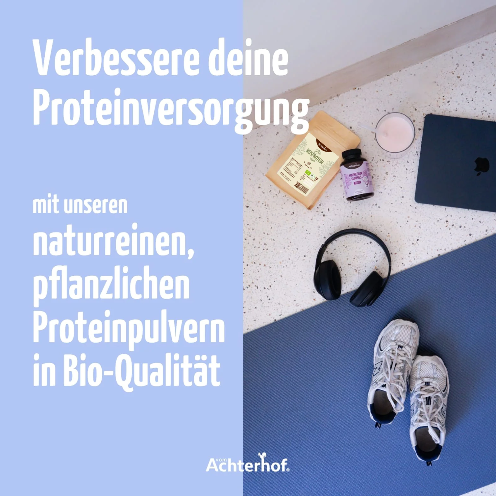 Produktbild 4