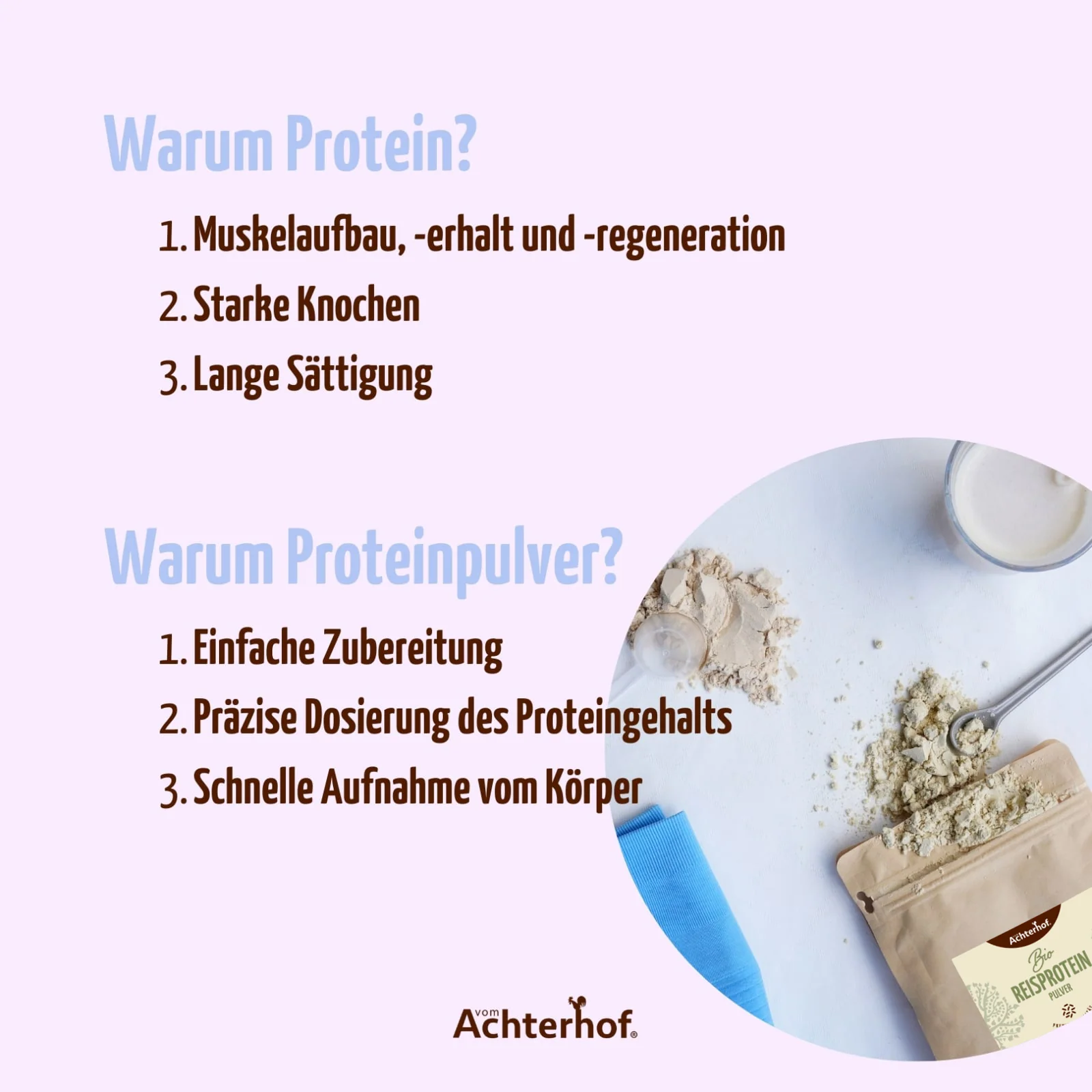 Produktbild 5